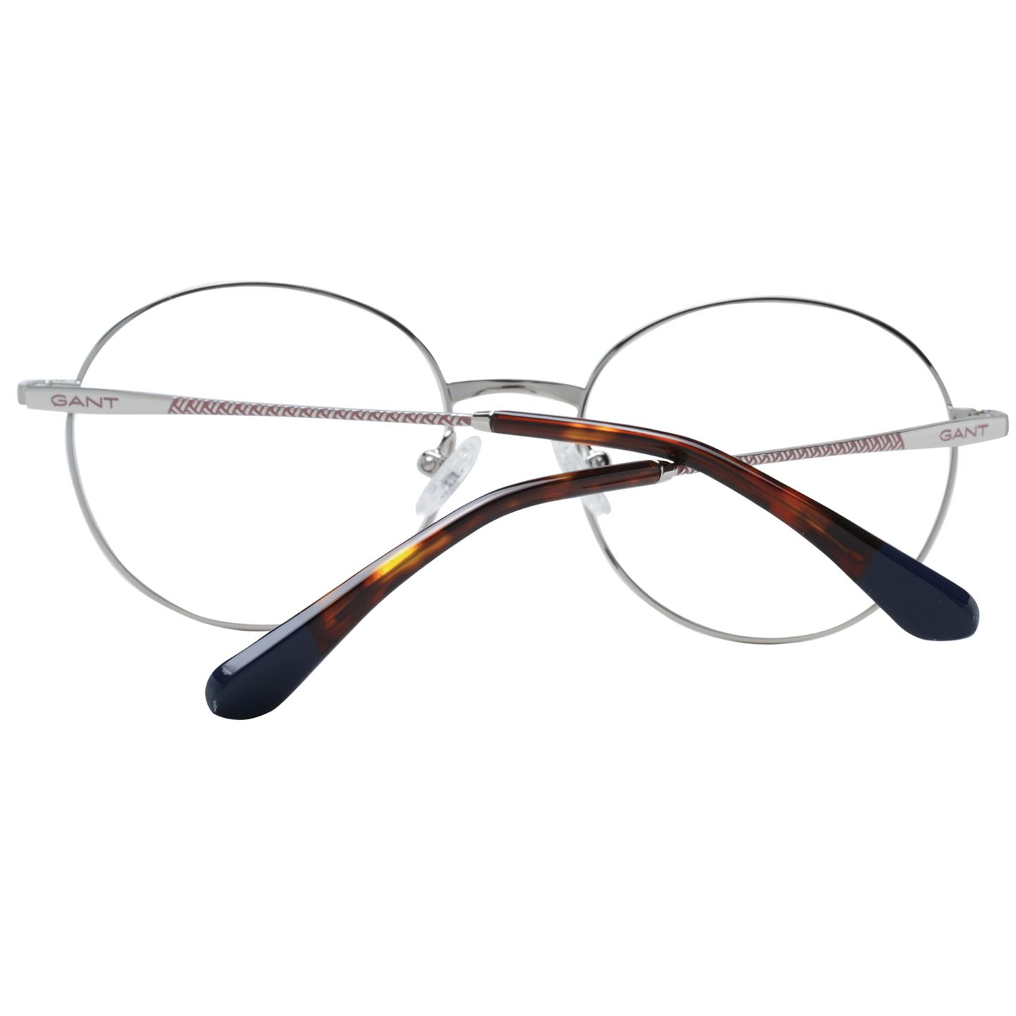 Gant Optical Frame GA4090 072 50