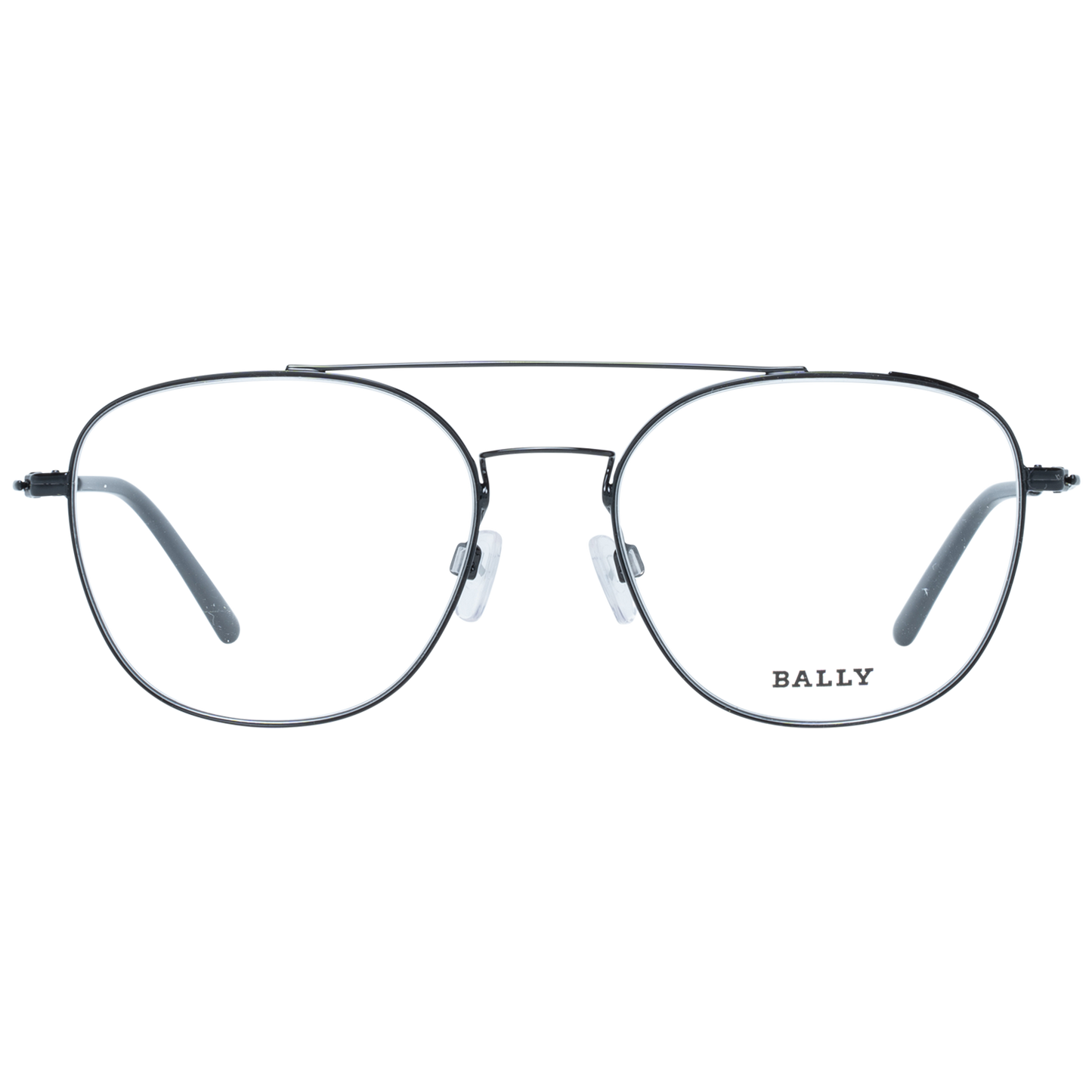 Bally Optical Frame BY5005-D 001 53