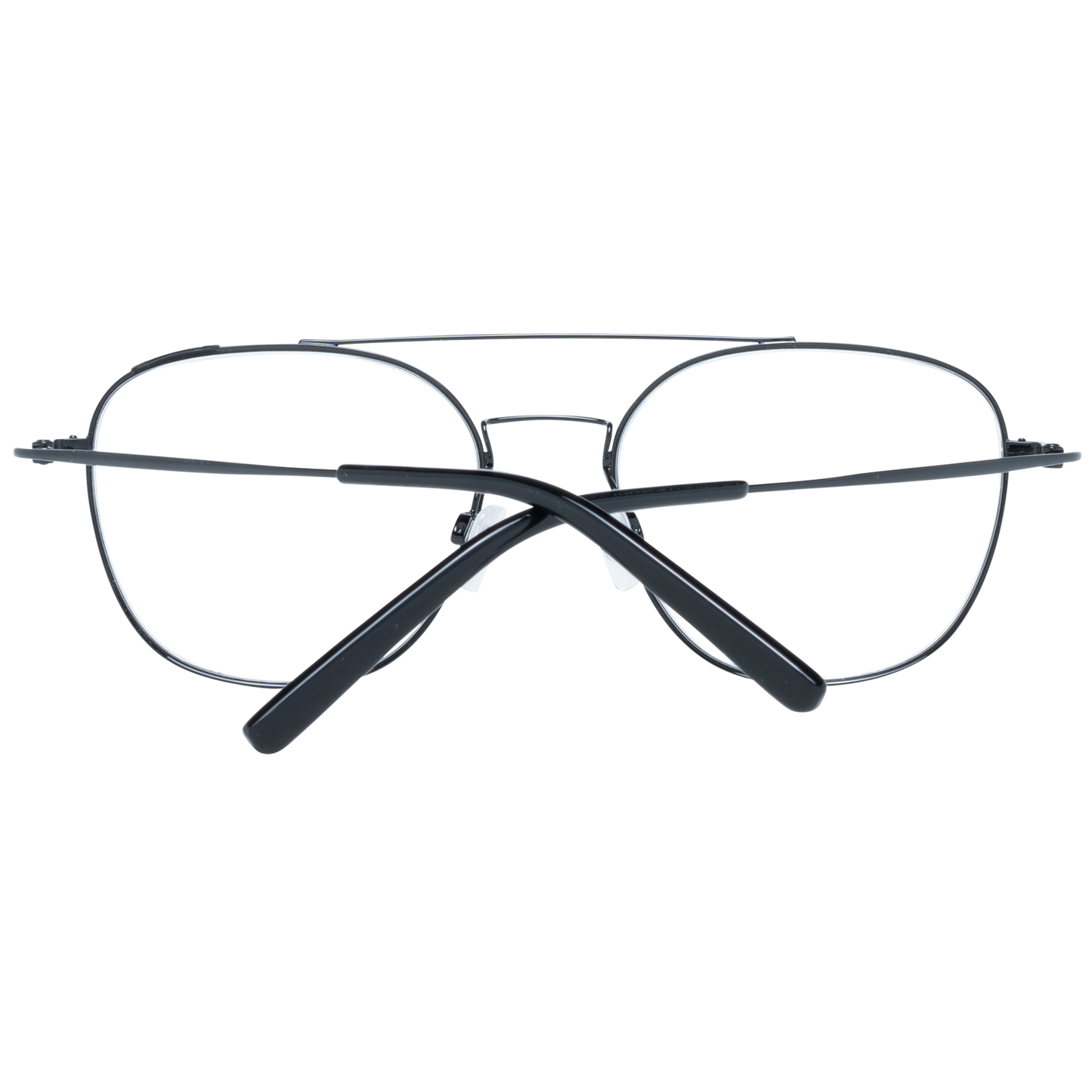 Bally Optical Frame BY5005-D 001 53