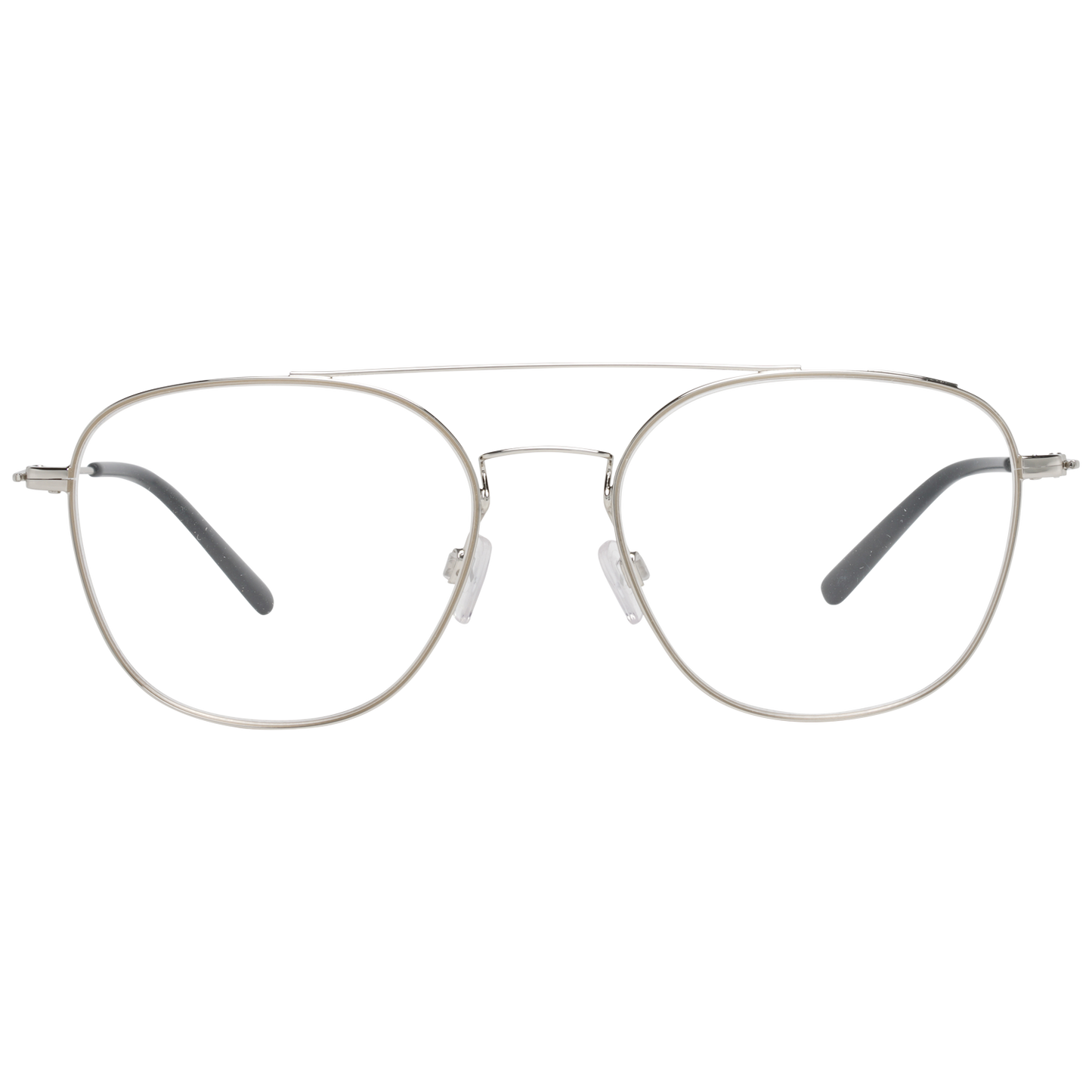 Bally Optical Frame BY5005-D 016 53