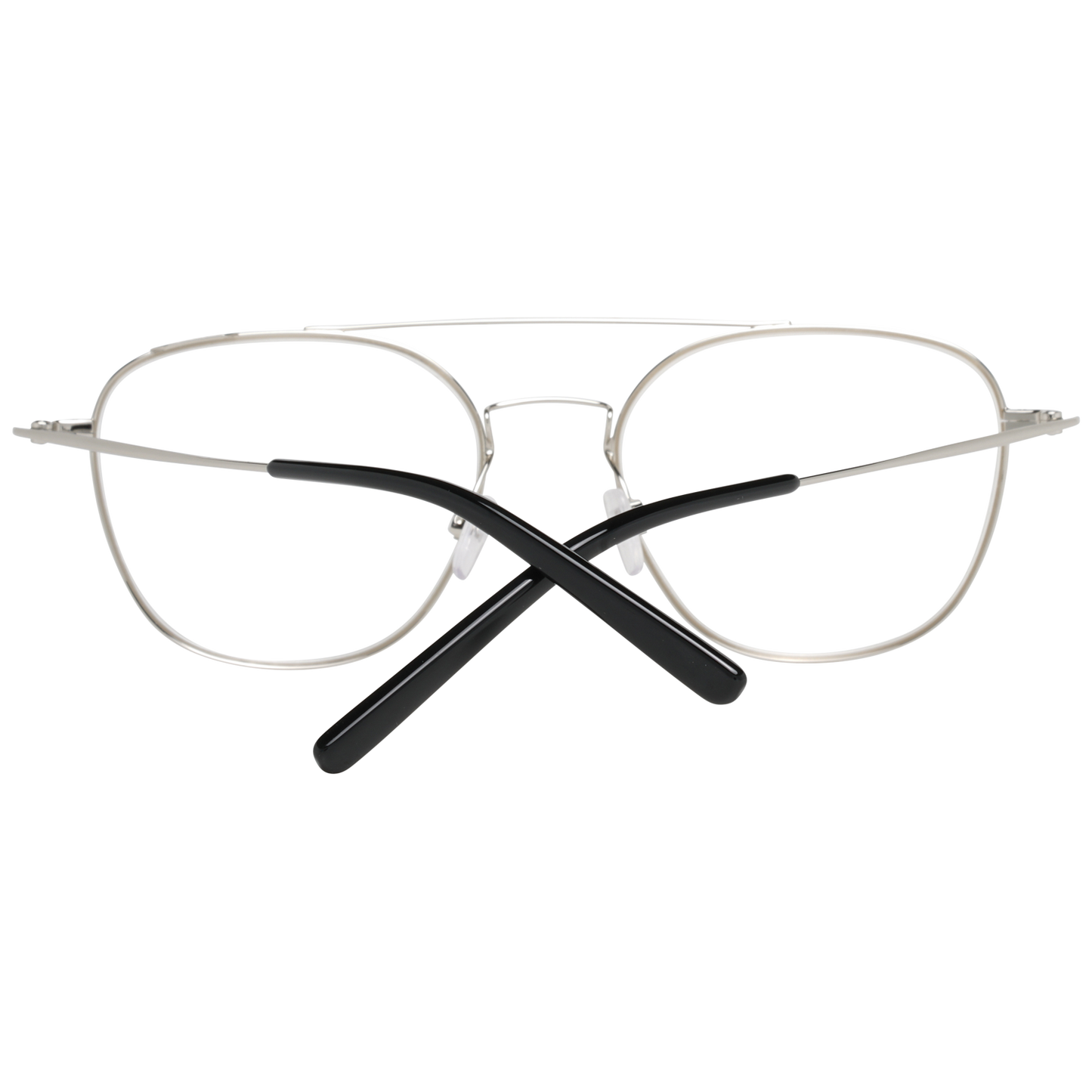 Bally Optical Frame BY5005-D 016 53