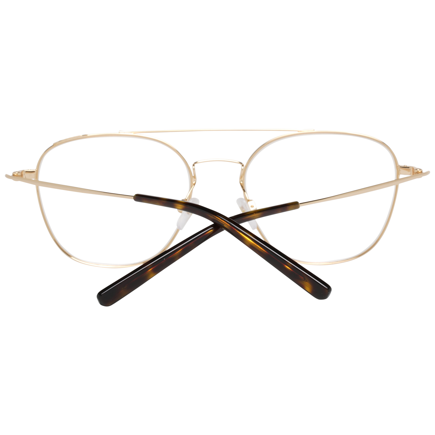 Bally Optical Frame BY5005-D 030 53