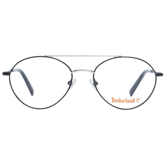Timberland Optical Frame TB1628 002 53