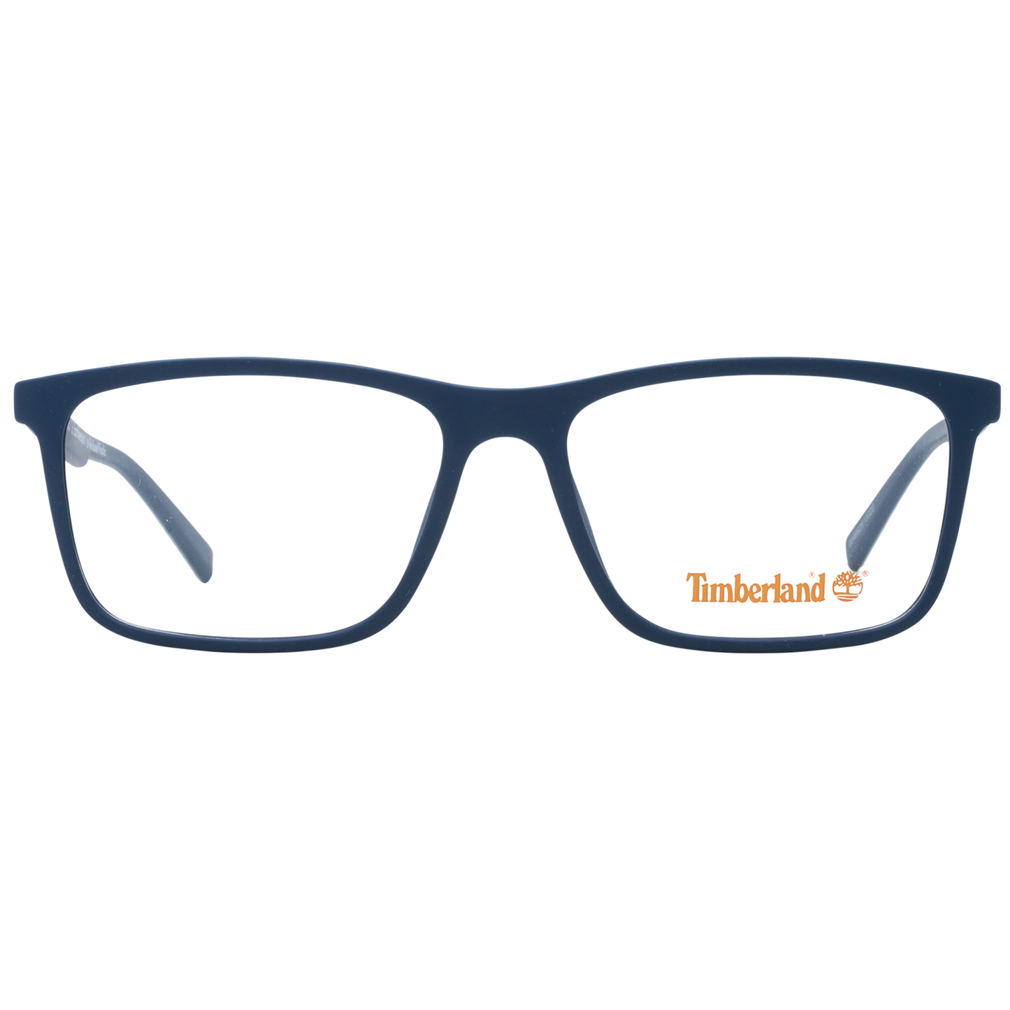 Timberland Optical Frame TB1623 091 56