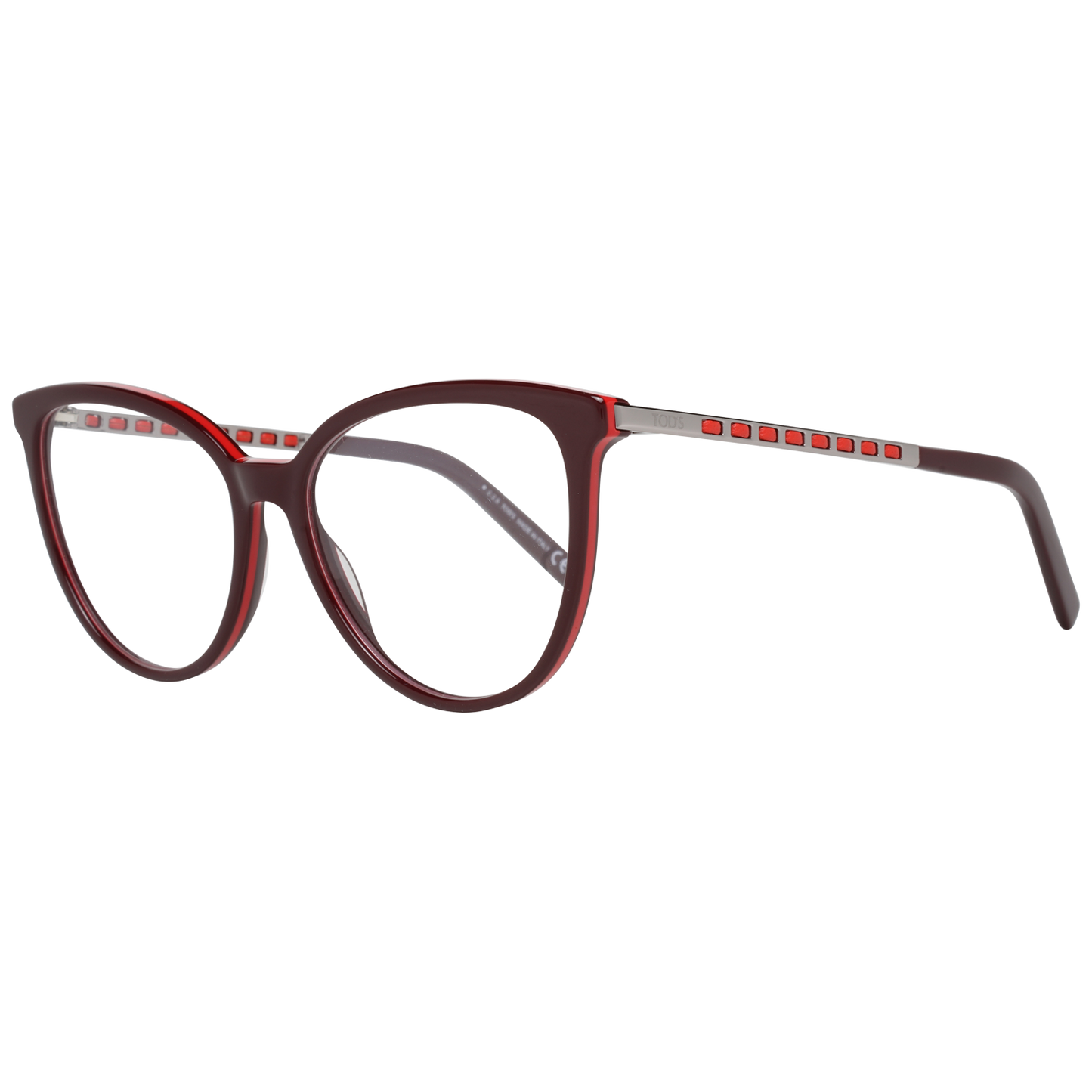 Tods Optical Frame TO5208 071 55