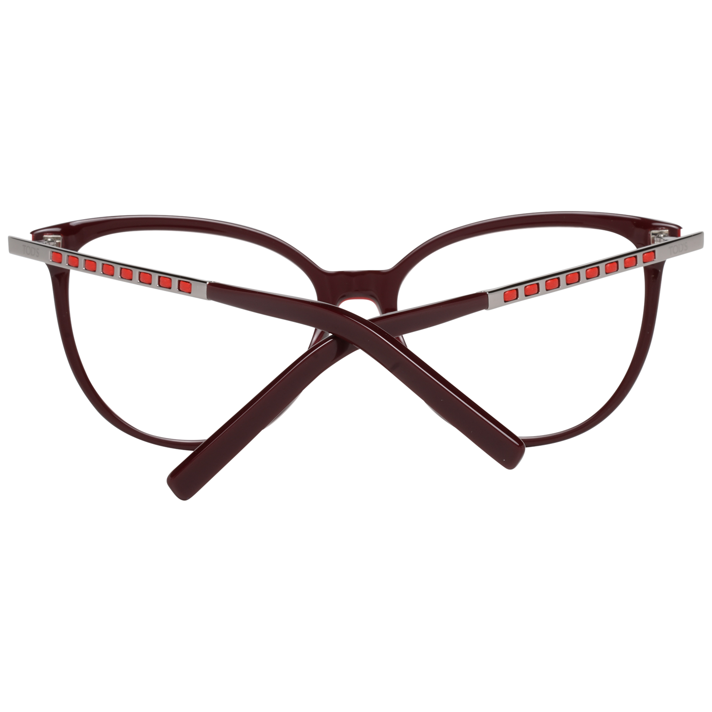 Tods Optical Frame TO5208 071 55