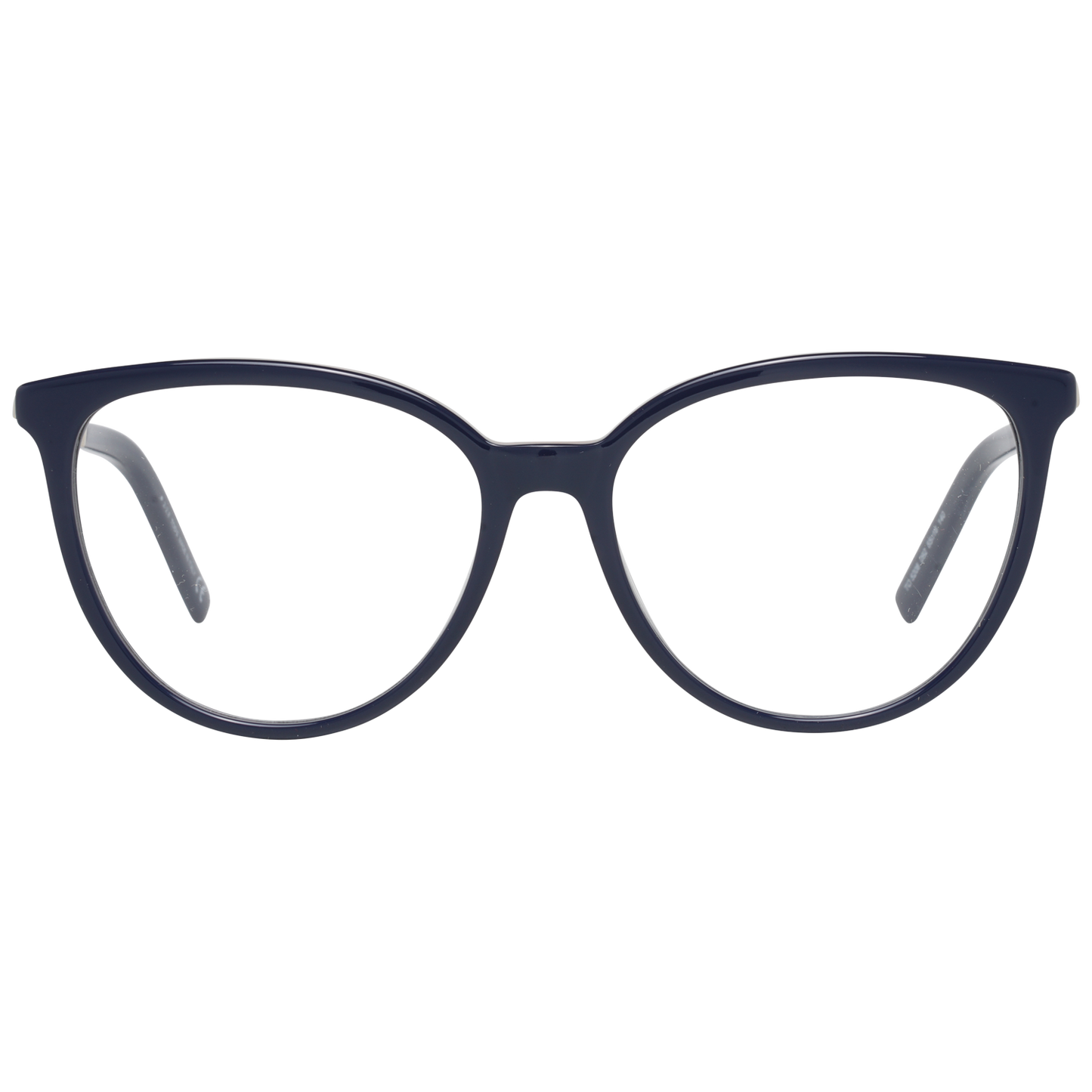 Tods Optical Frame TO5208 092 55
