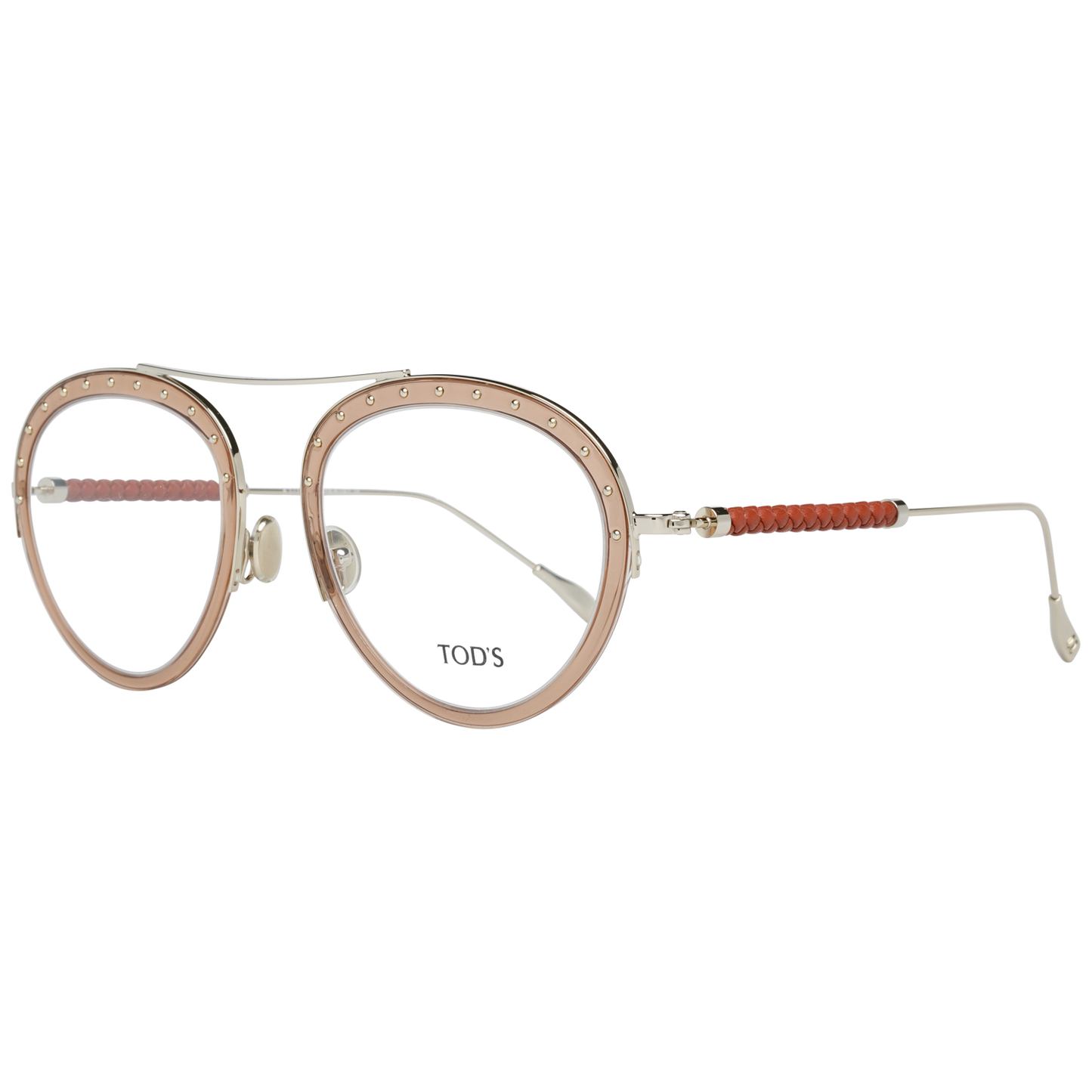 Tods Optical Frame TO5211 045 52
