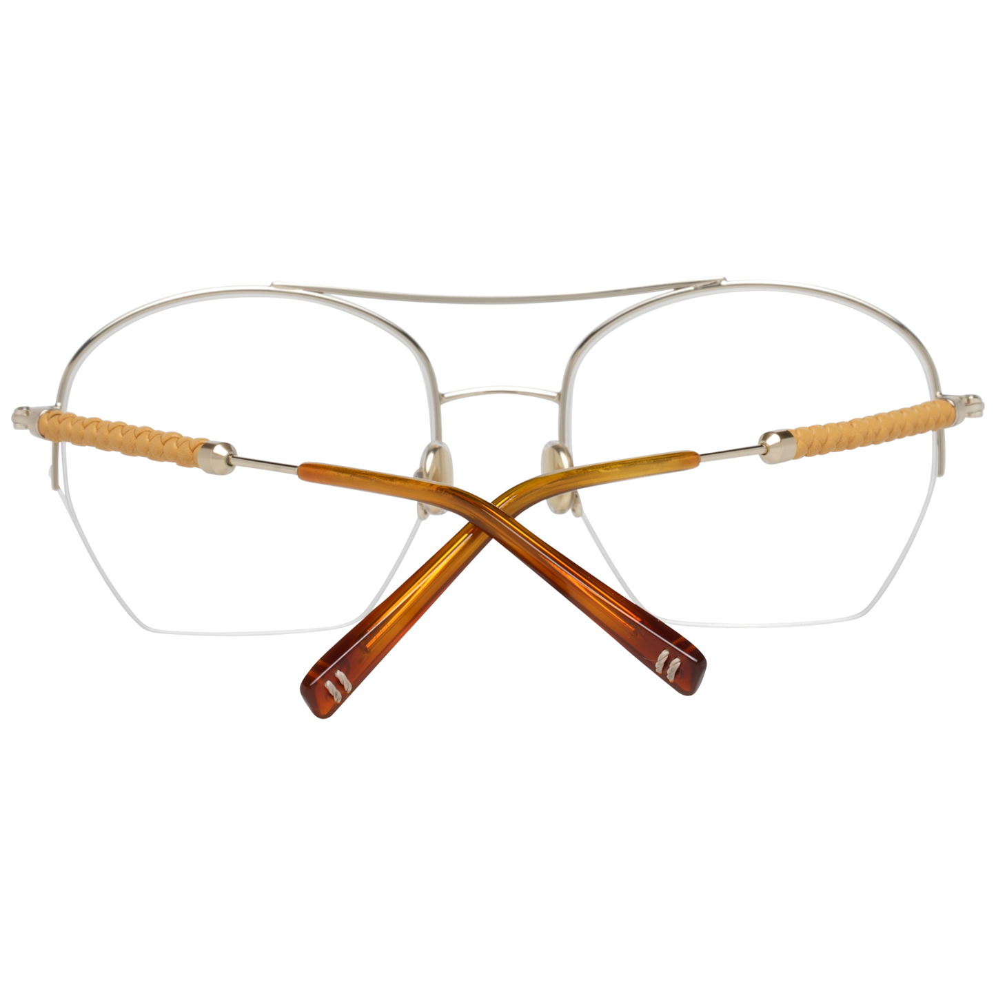 Tods Optical Frame TO5212 32A 54