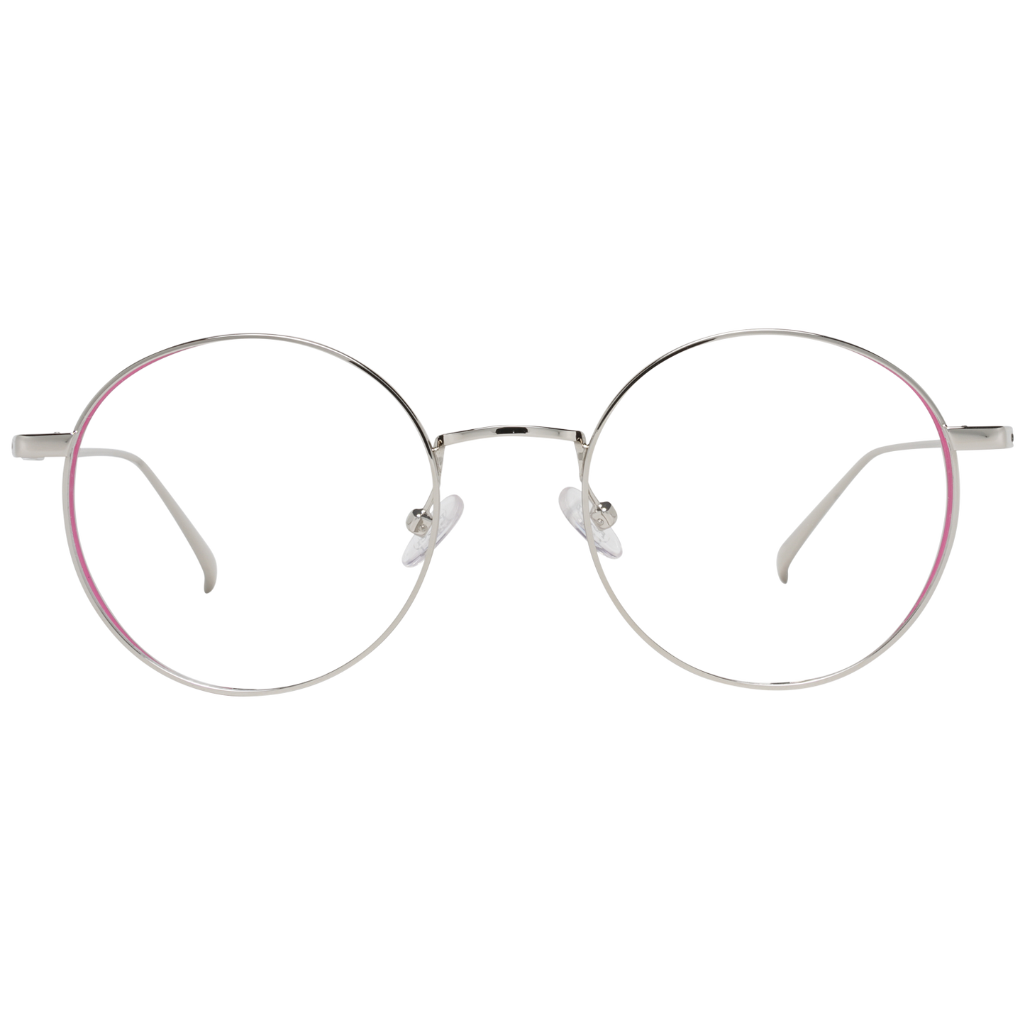 Pucci Optical Frame EP5110 020 50