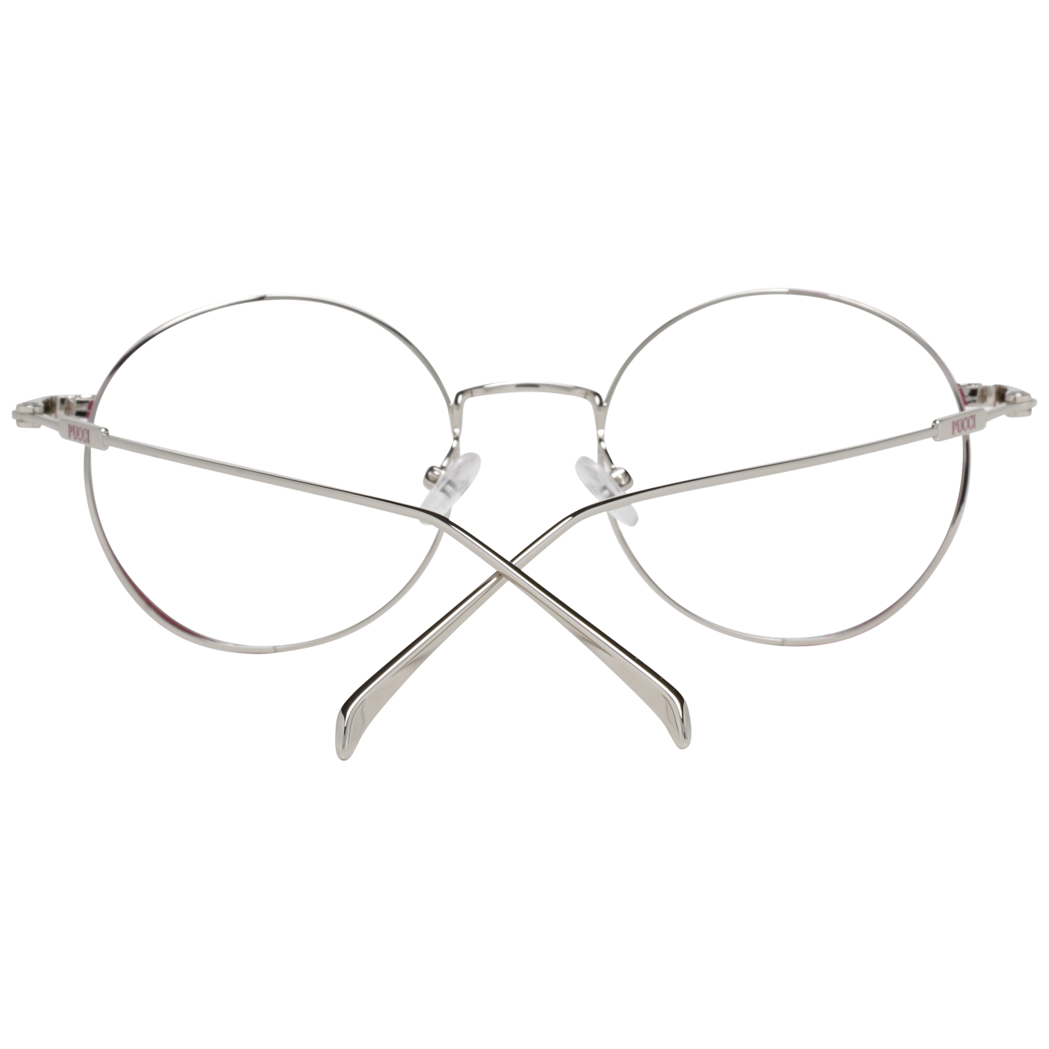 Pucci Optical Frame EP5110 020 50