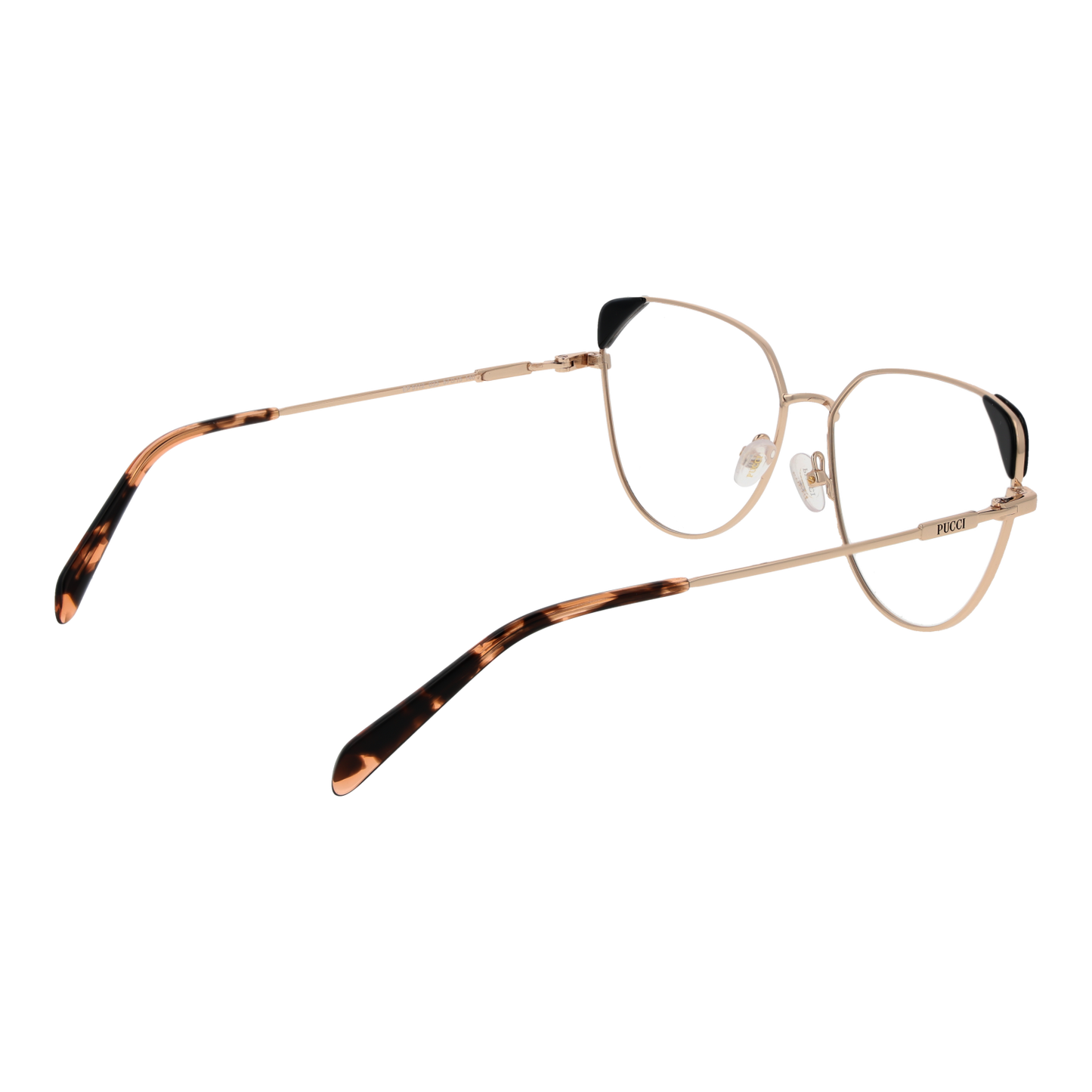 Pucci Optical Frame EP5112 033 57