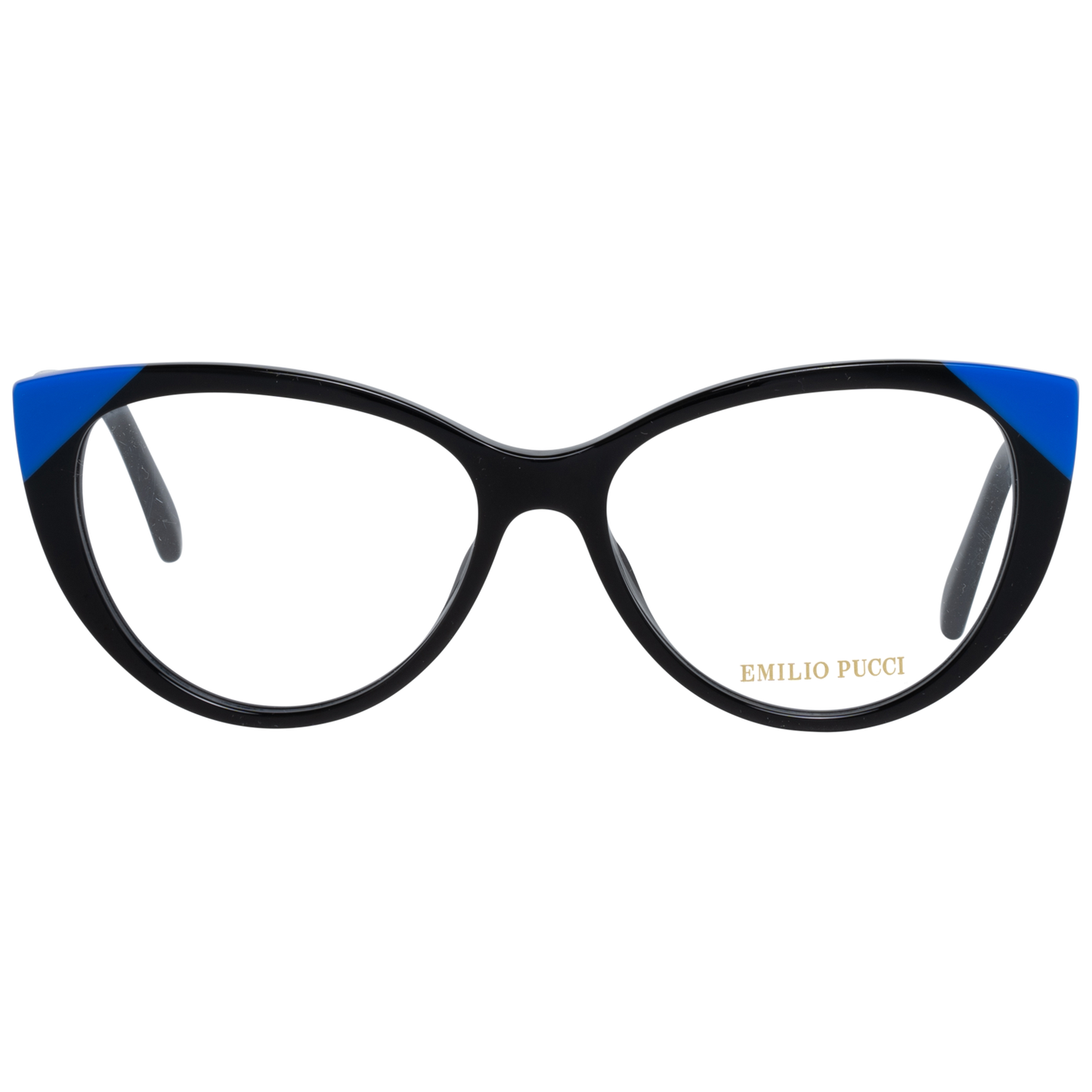 Pucci Optical Frame EP5116 005 54