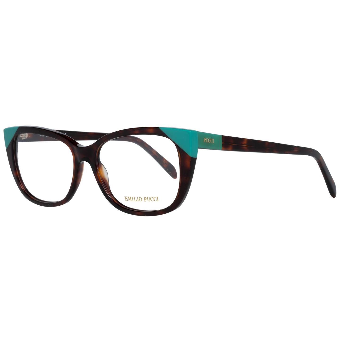 Pucci Optical Frame EP5117 056 54