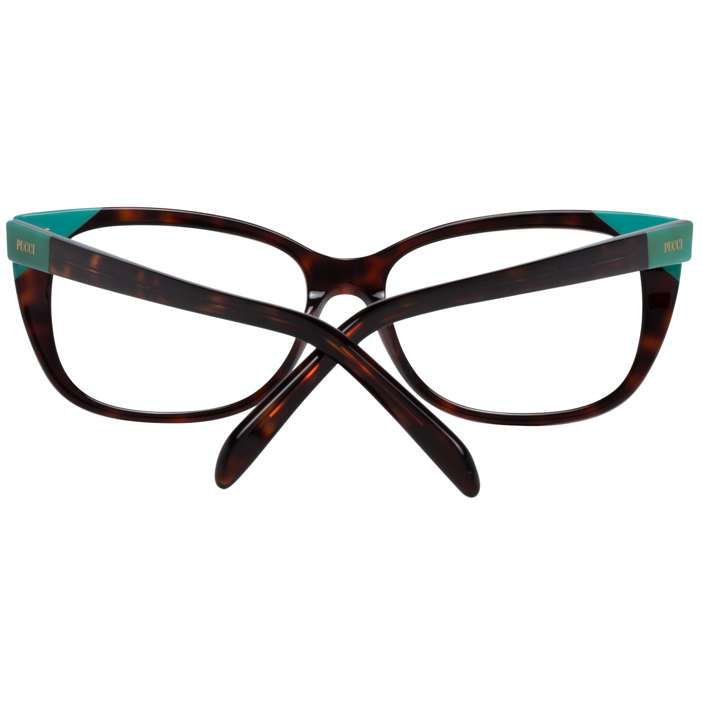 Pucci Optical Frame EP5117 056 54