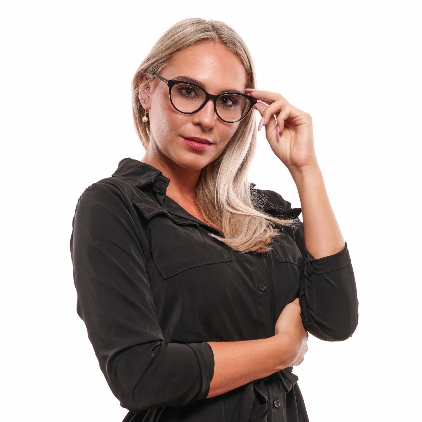 Pucci Optical Frame EP5129 003 55