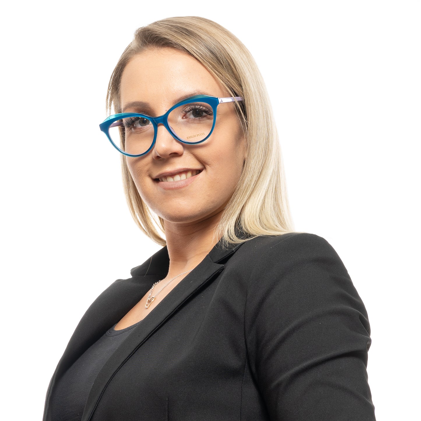 Pucci Optical Frame EP5129 080 55