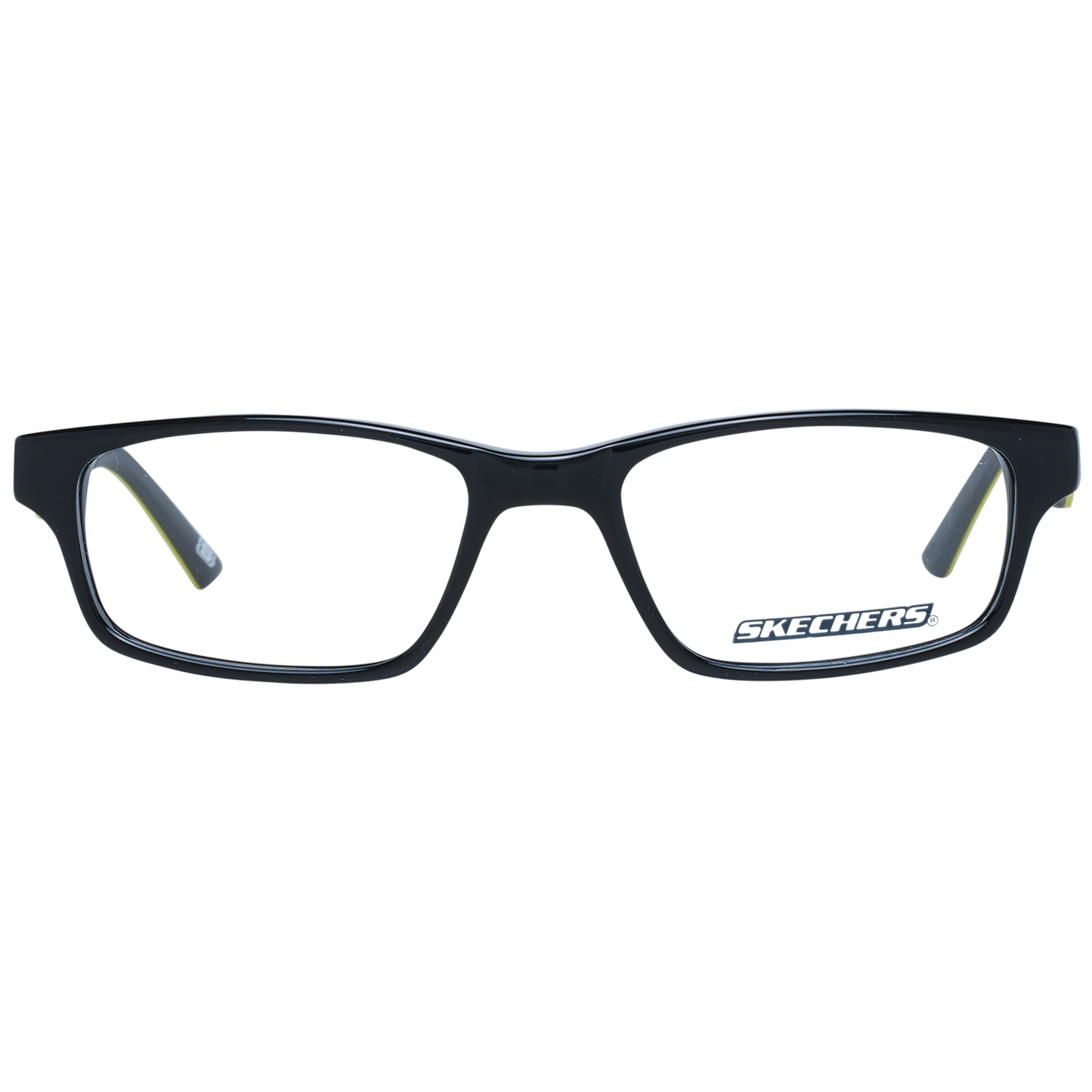 Skechers Optical Frame SE1161 001 46