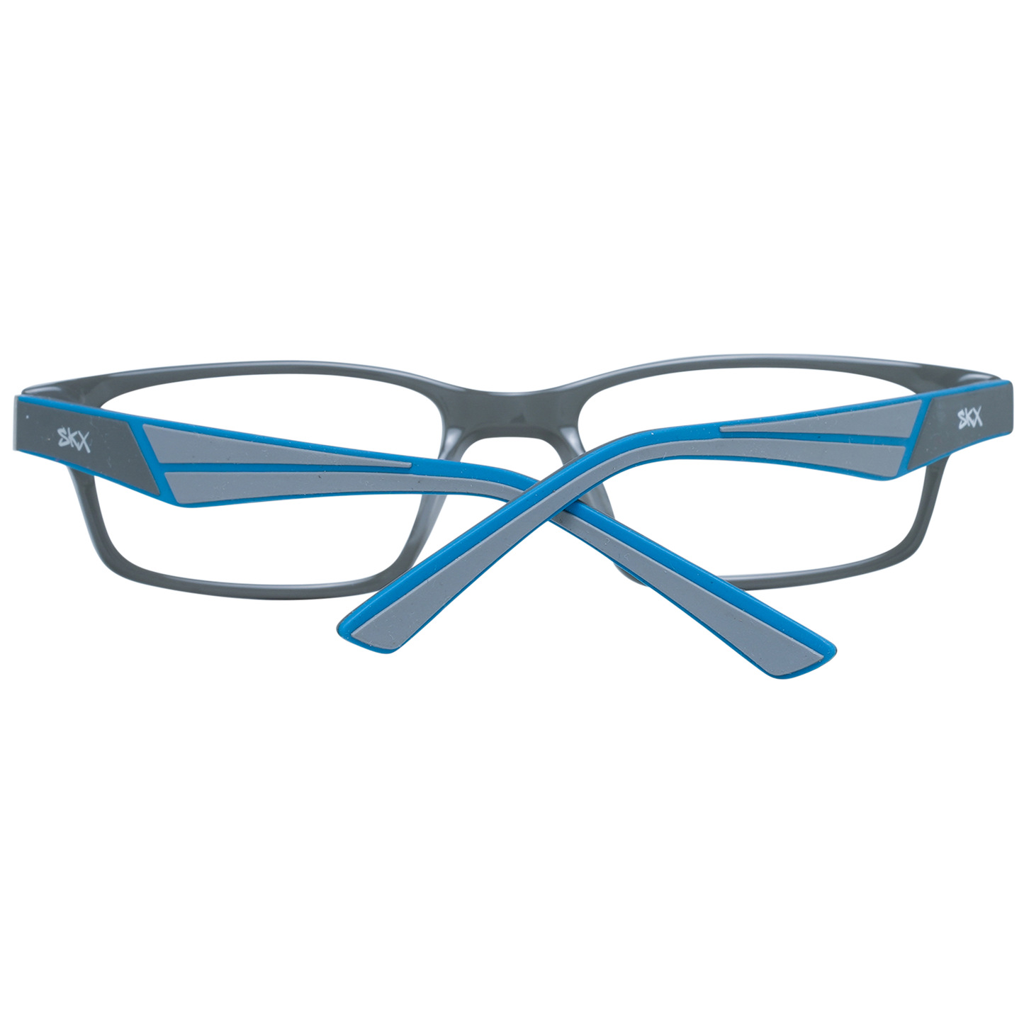 Skechers Optical Frame SE1161 020 46