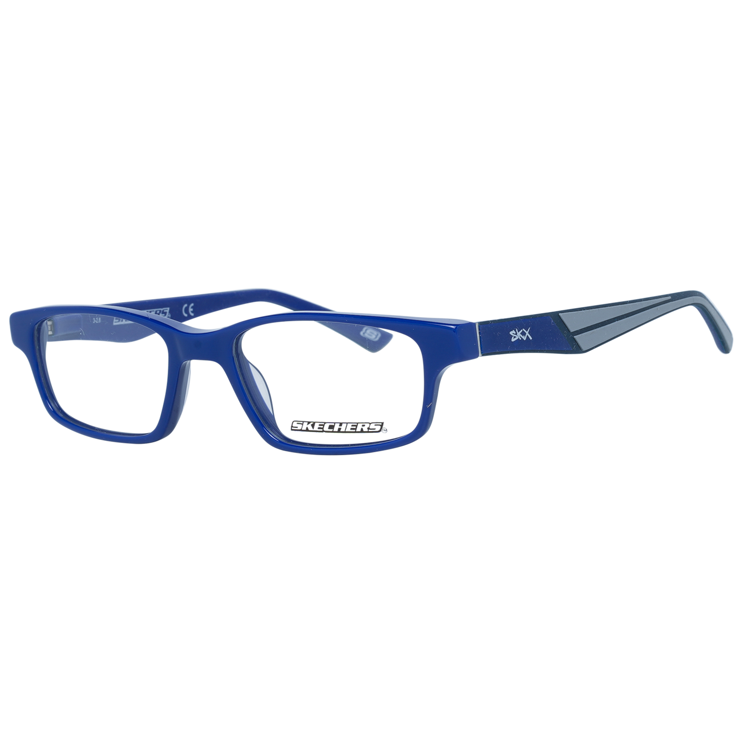 Skechers Optical Frame SE1161 090 46