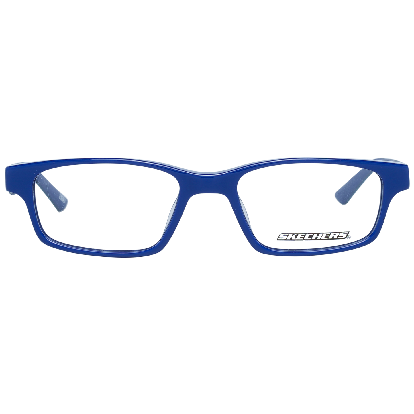 Skechers Optical Frame SE1161 090 46