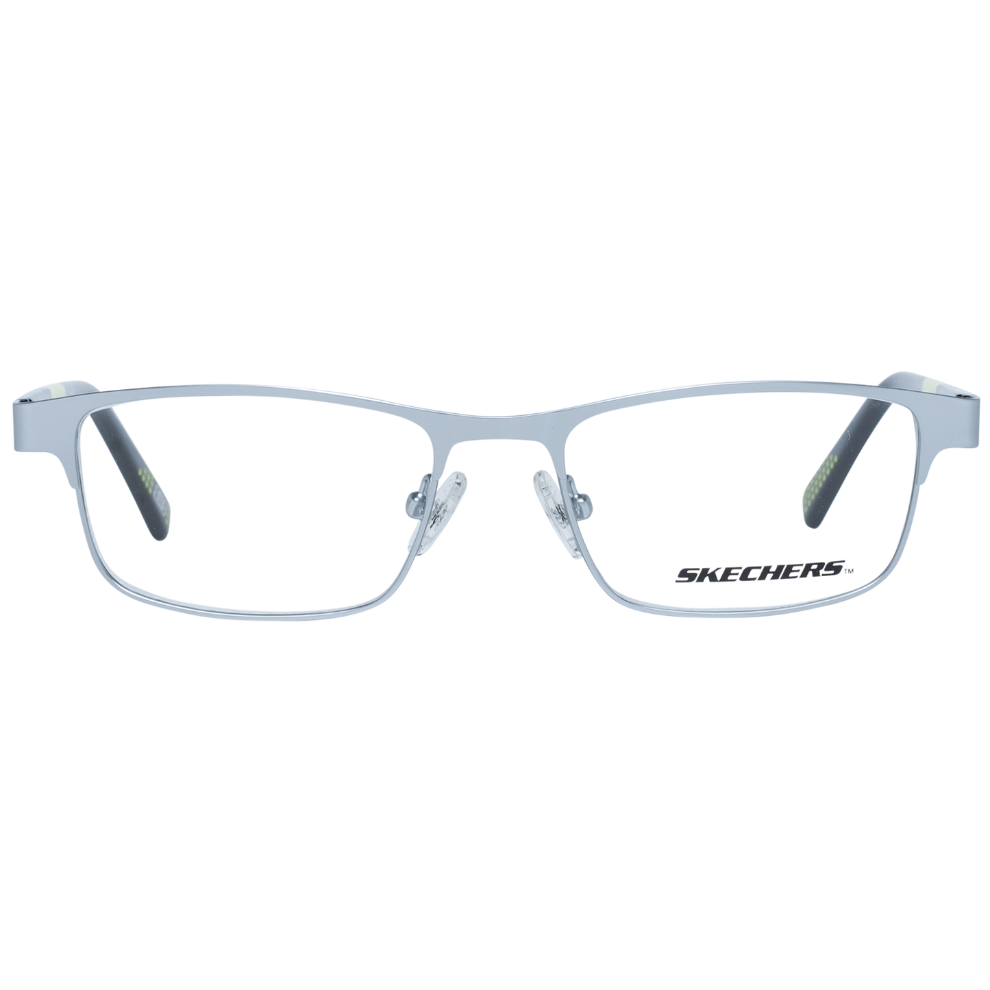 Skechers Optical Frame SE1160 011 48