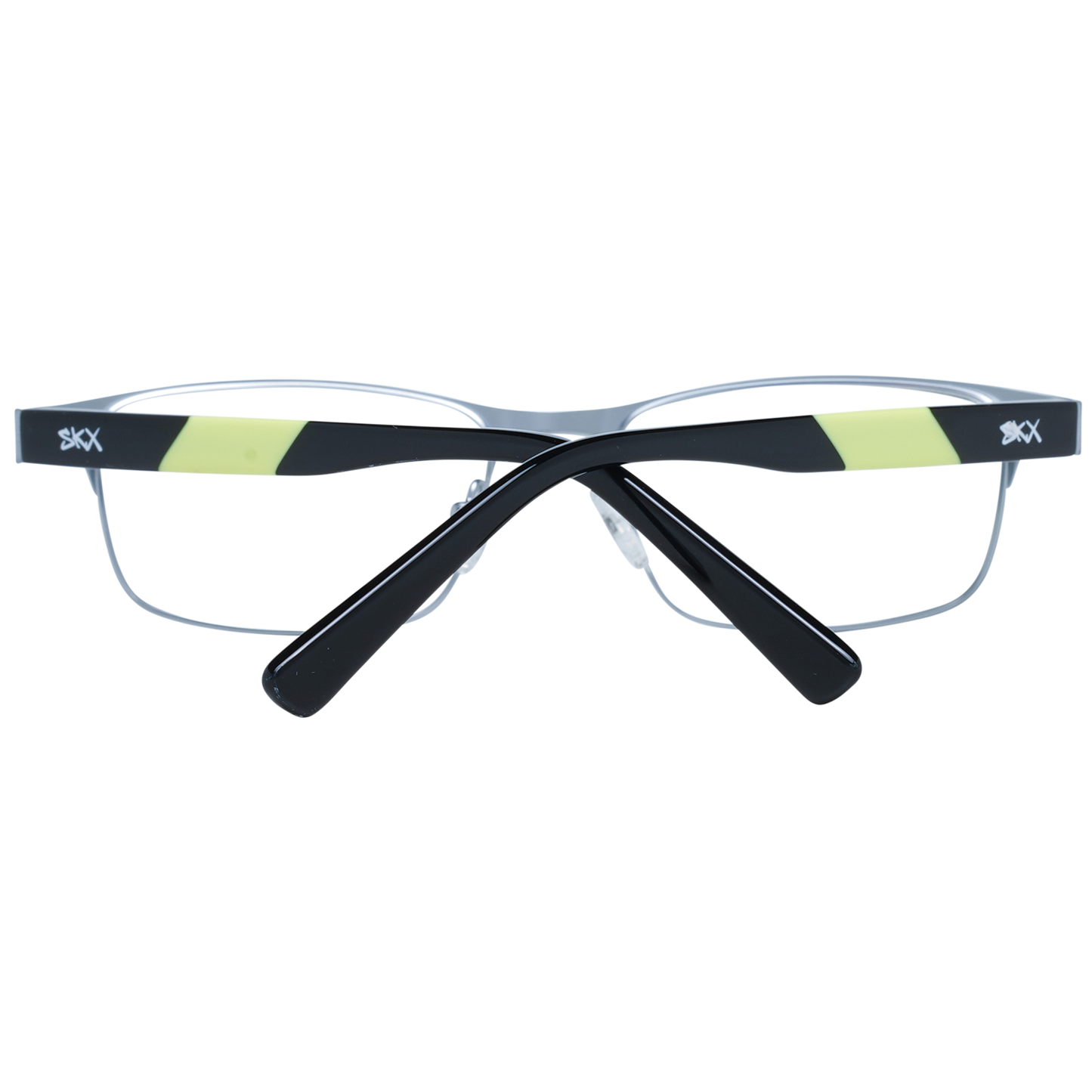 Skechers Optical Frame SE1160 011 48