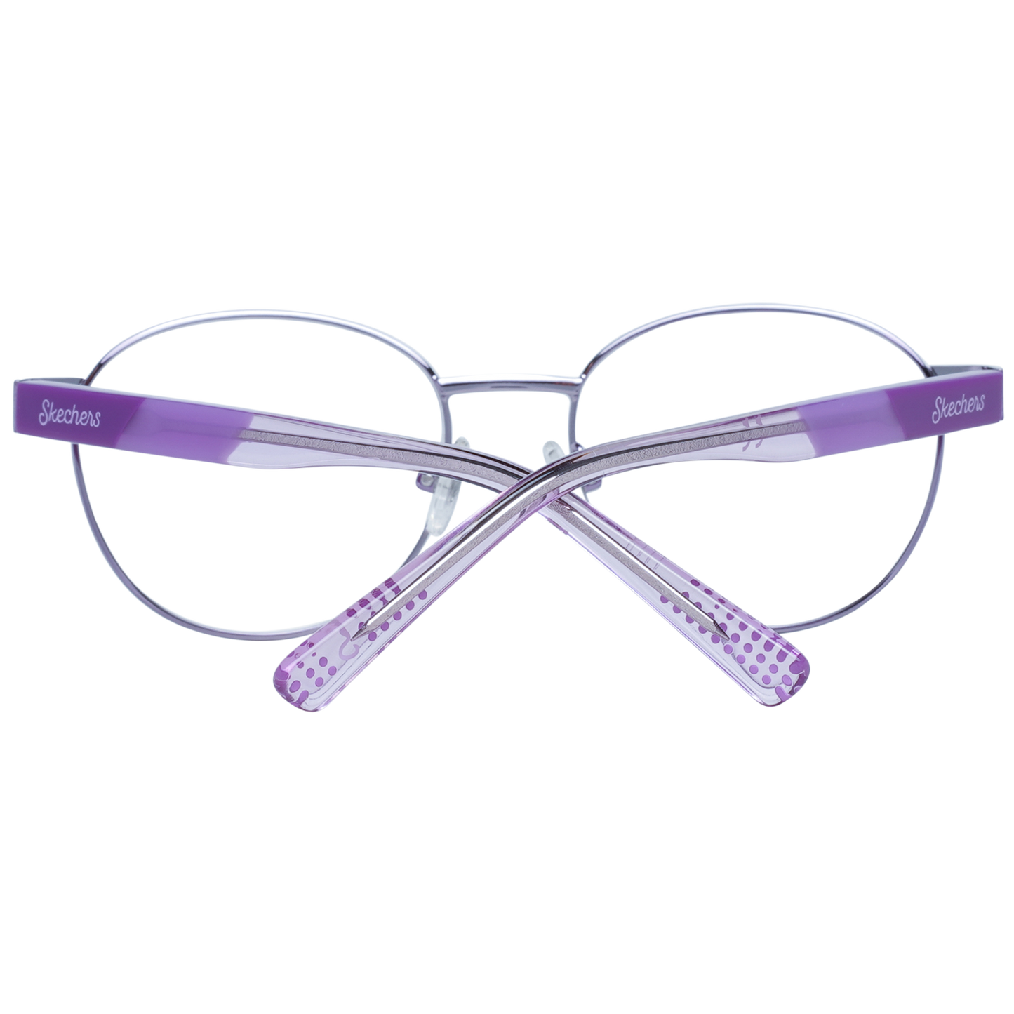 Skechers Optical Frame SE1641 078 47