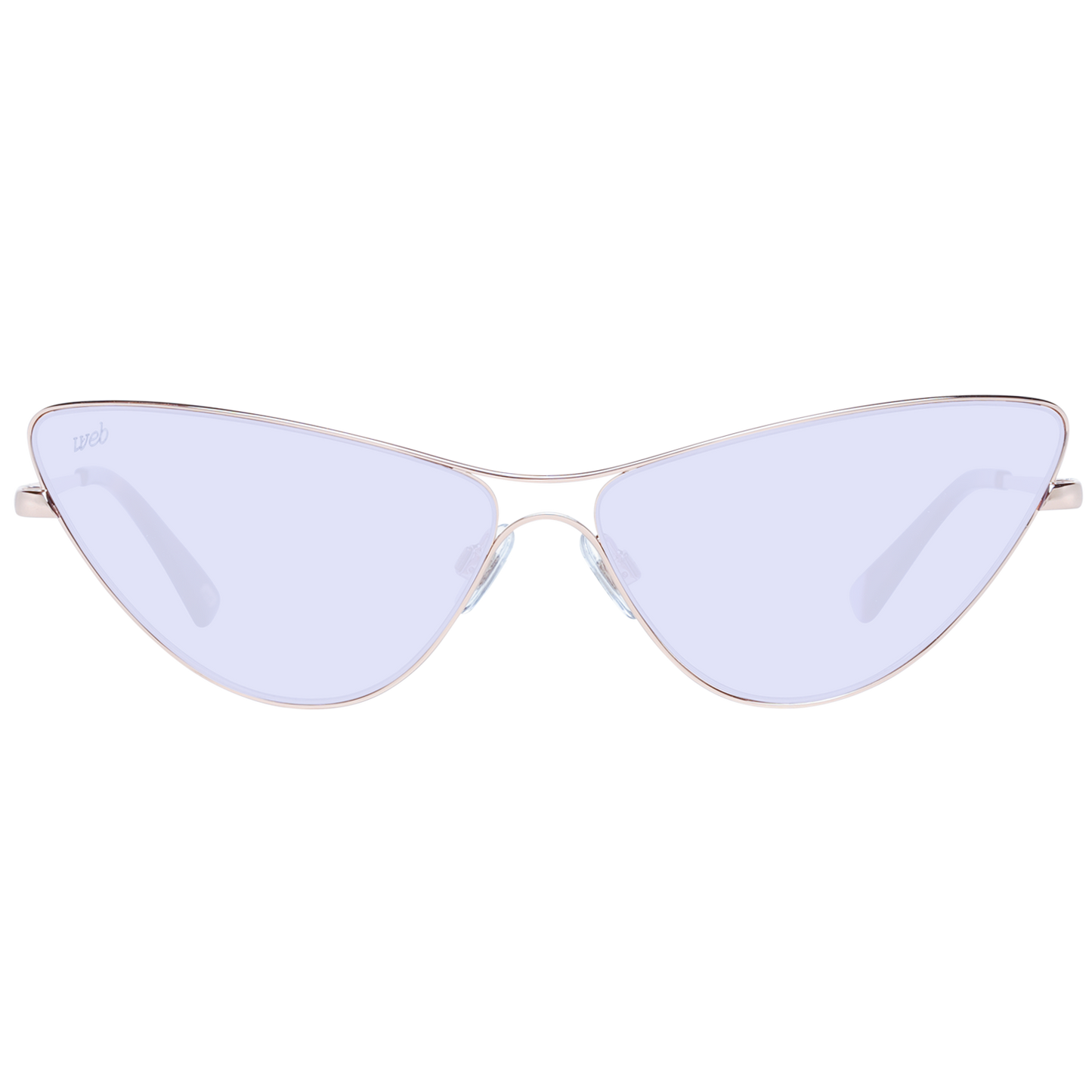 Web Sunglasses WE0269 33Y 65