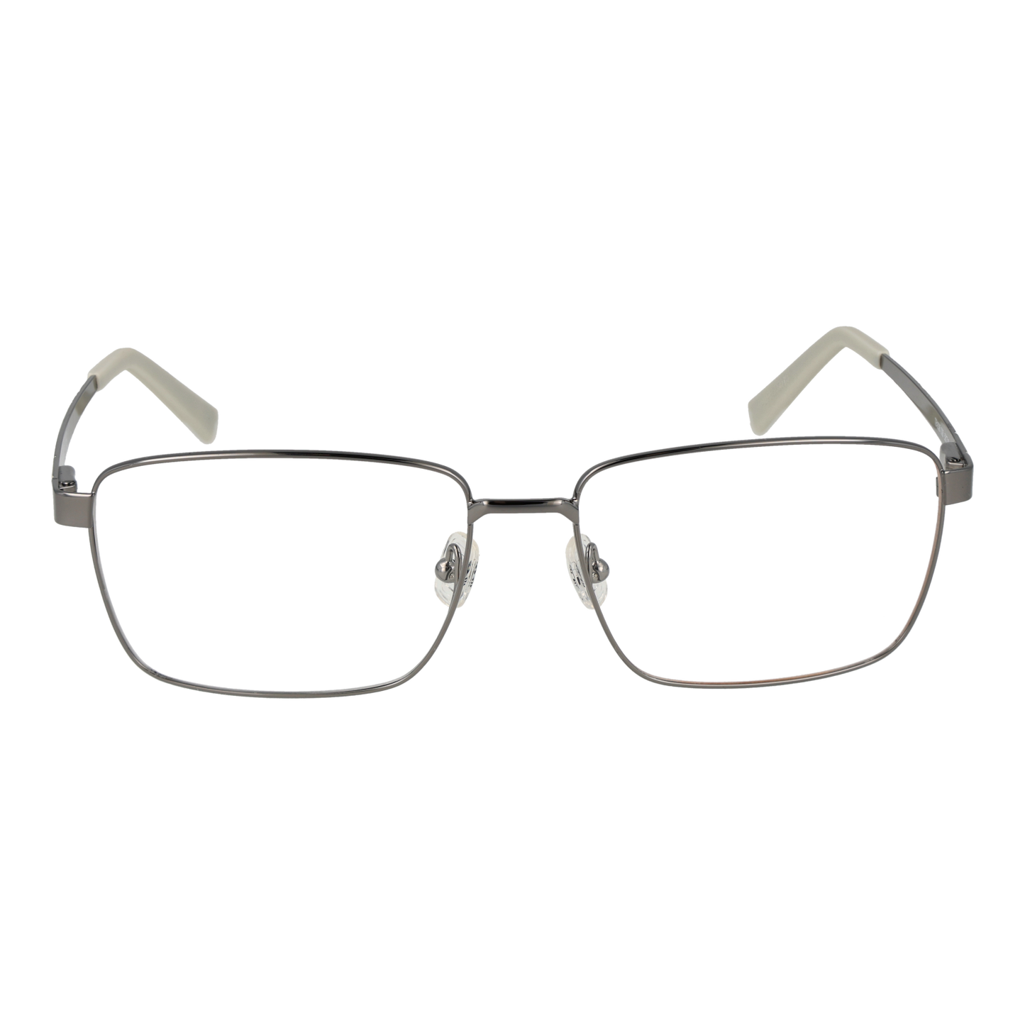 Timberland Optical Frame TB1638 008 58