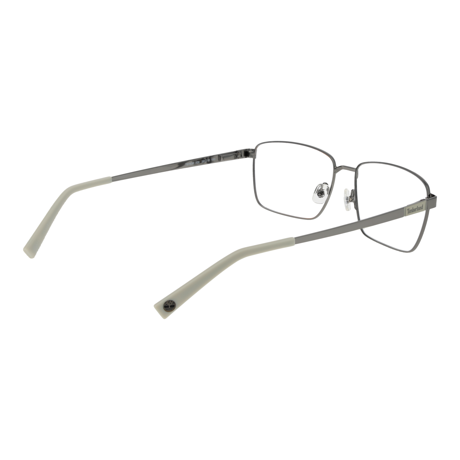 Timberland Optical Frame TB1638 008 58