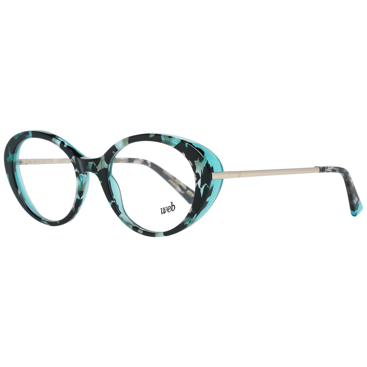 Web Optical Frame WE5302 56A 51