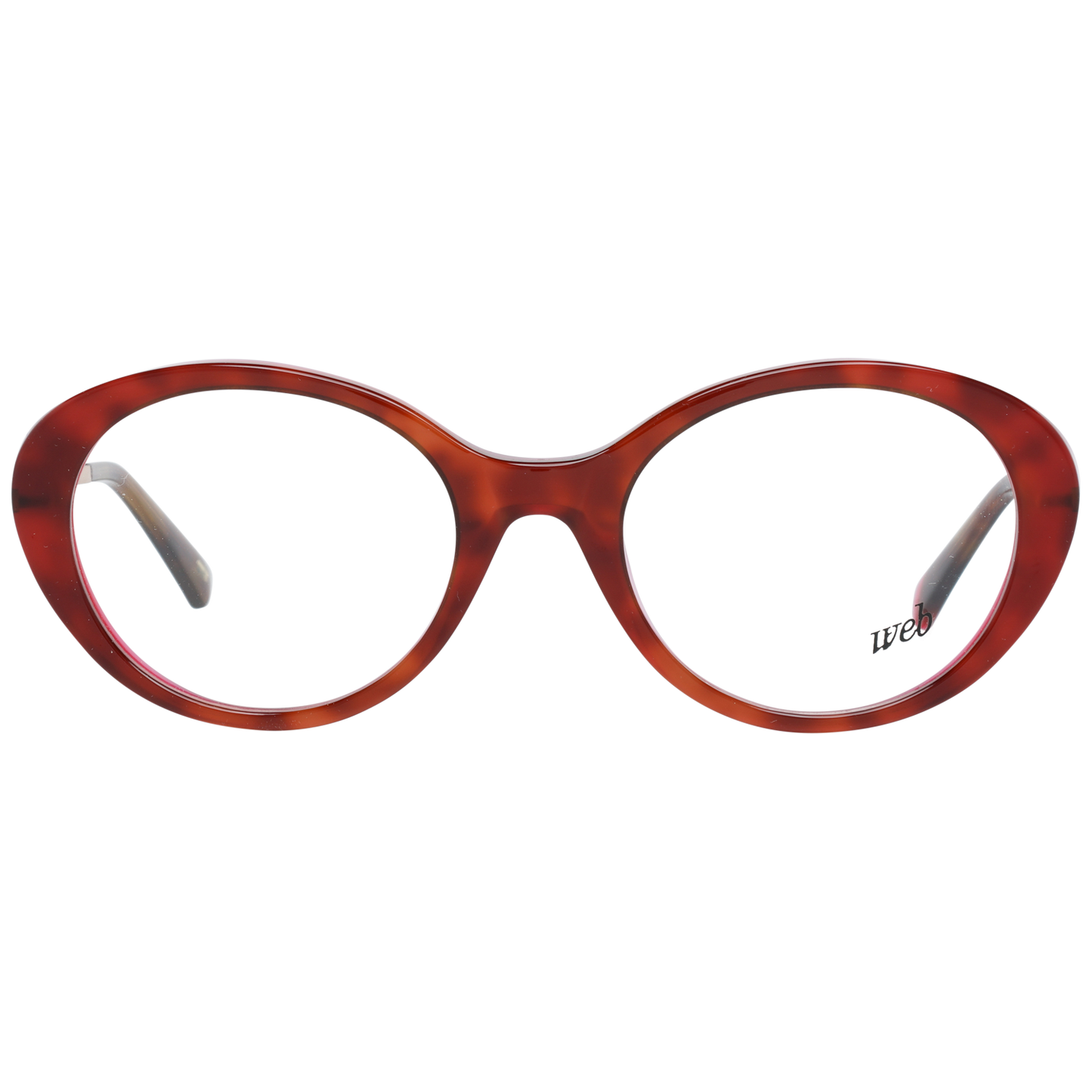 Web Optical Frame WE5302 56B 51