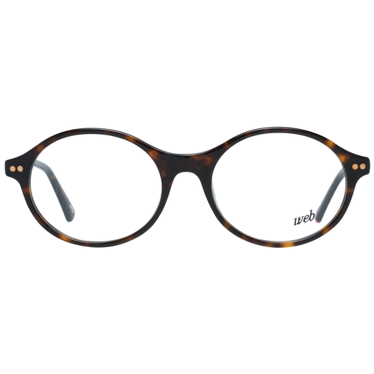 Web Optical Frame WE5306 052 52