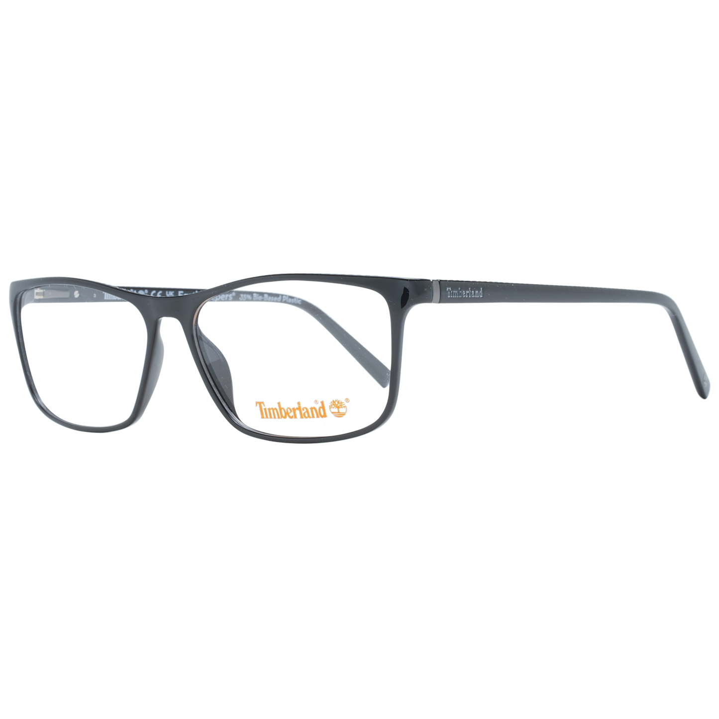 Timberland Optical Frame TB1631 001 57