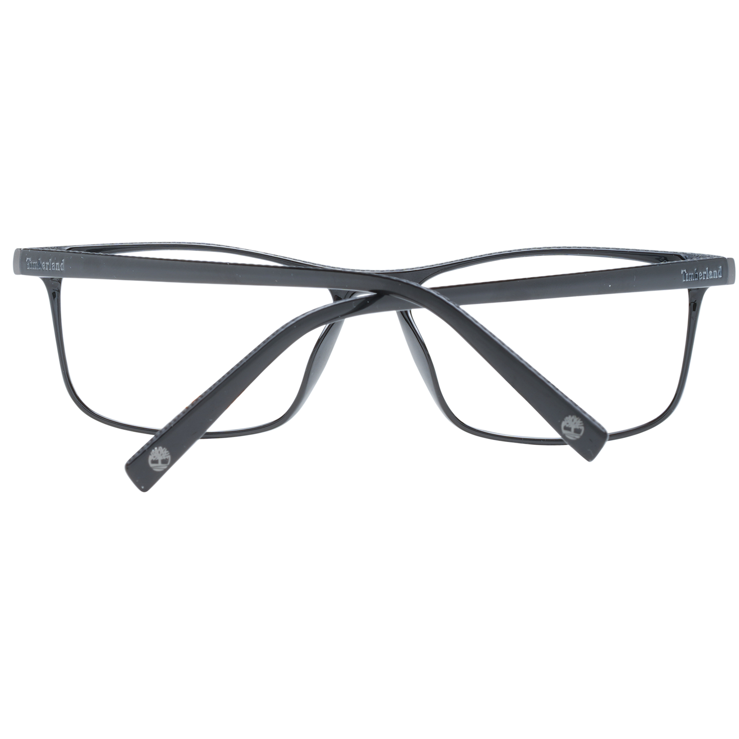 Timberland Optical Frame TB1631 001 57