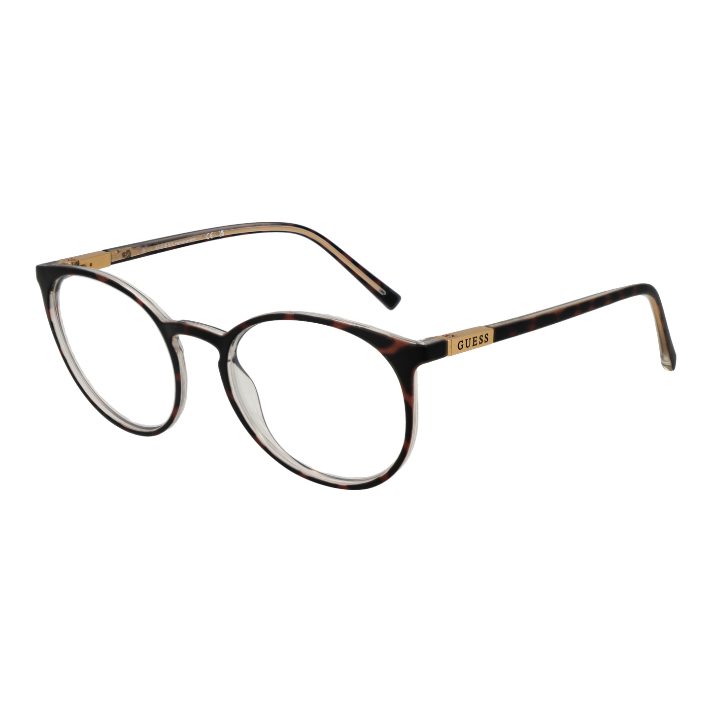 Guess Optical Frame GU3045 052 52