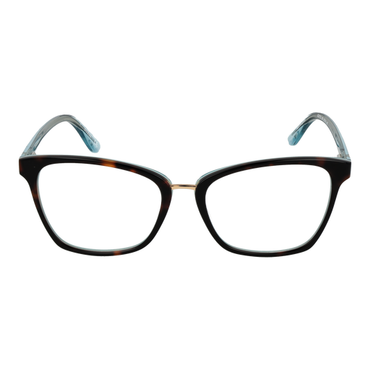 Guess Optical Frame GU2733 056 53