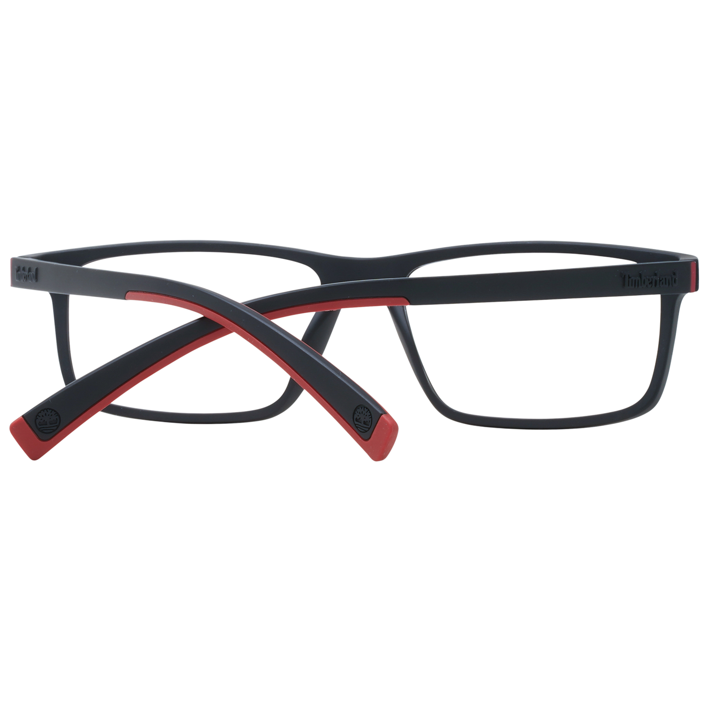 Timberland Optical Frame TB1636 002 55