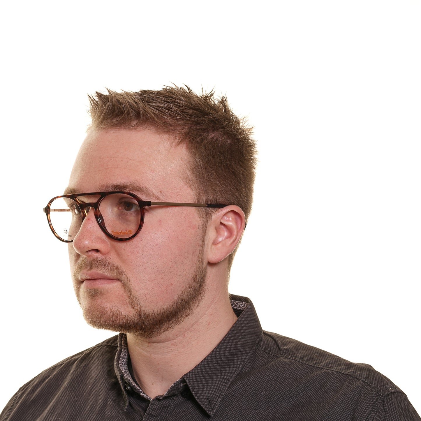 Timberland Optical Frame TB1634 052 54