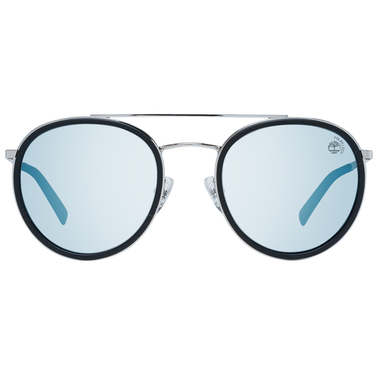 Timberland Sunglasses TB9189 02D 51