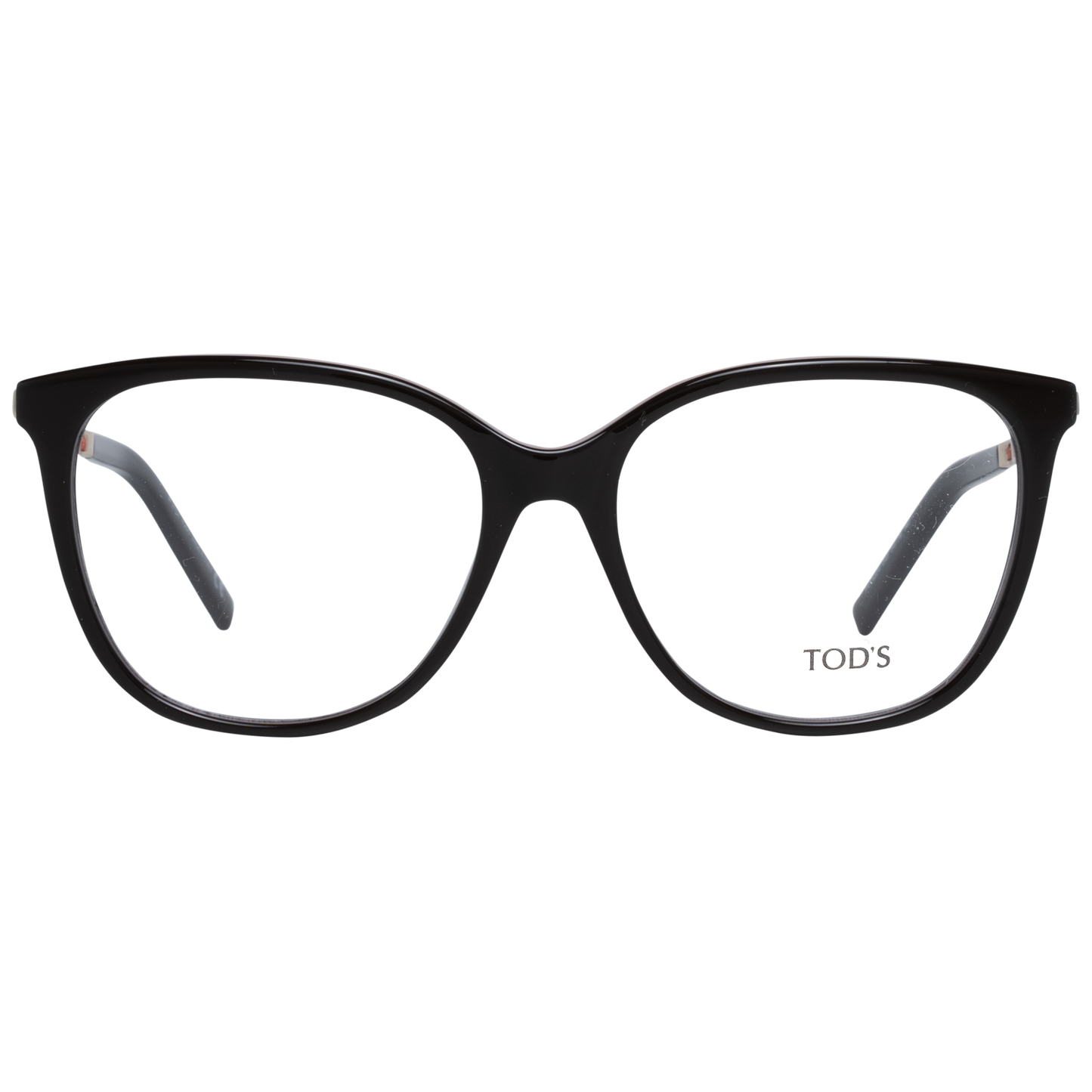 Tods Optical Frame TO5224 048 54