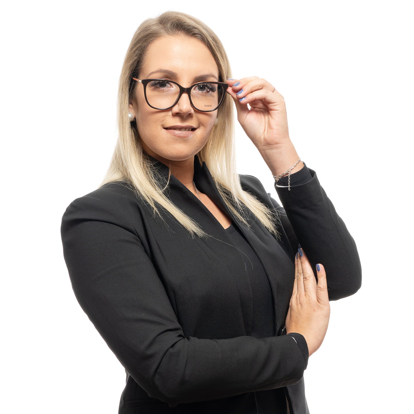 Tods Optical Frame TO5224 048 54
