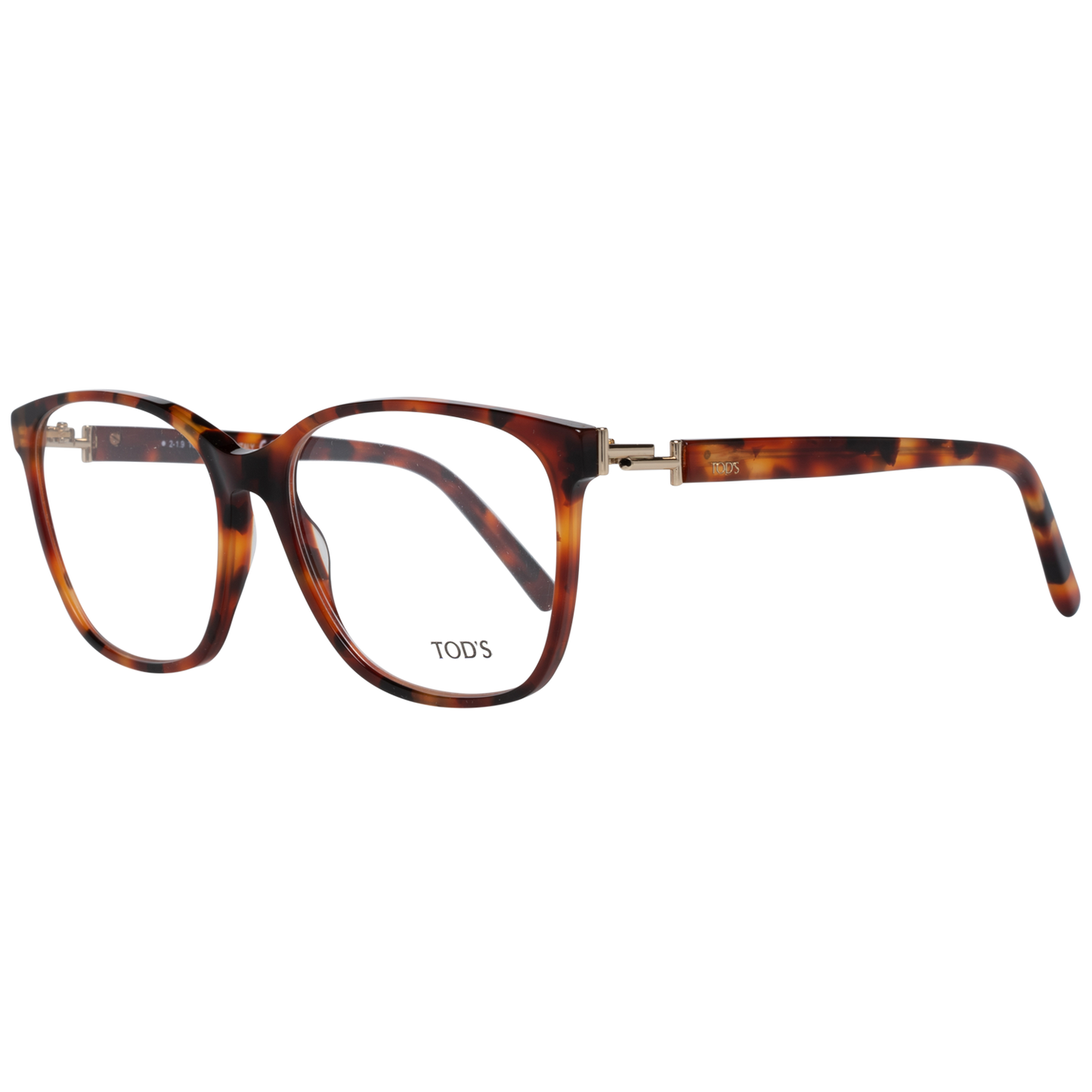 Tods Optical Frame TO5227 055 56
