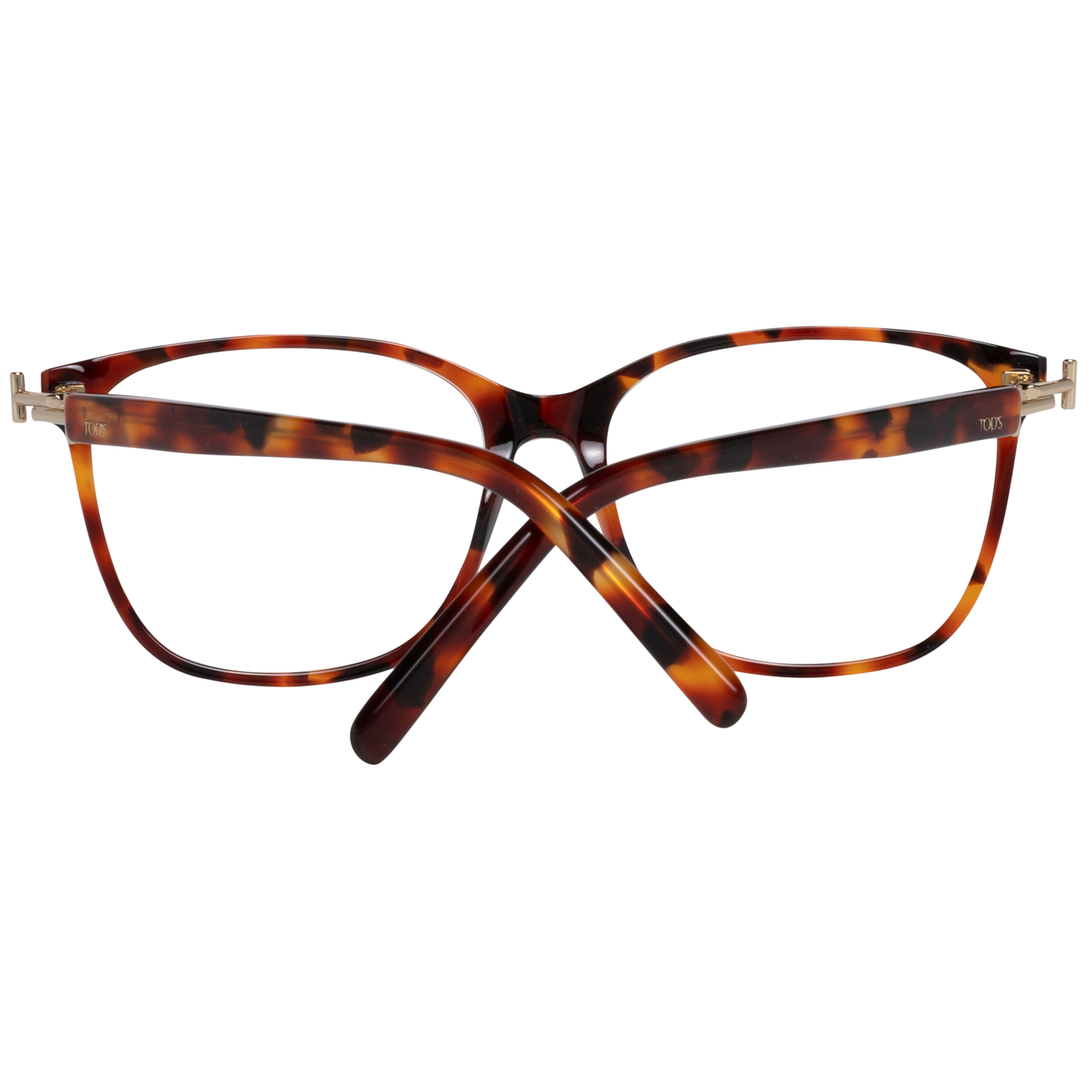 Tods Optical Frame TO5227 055 56