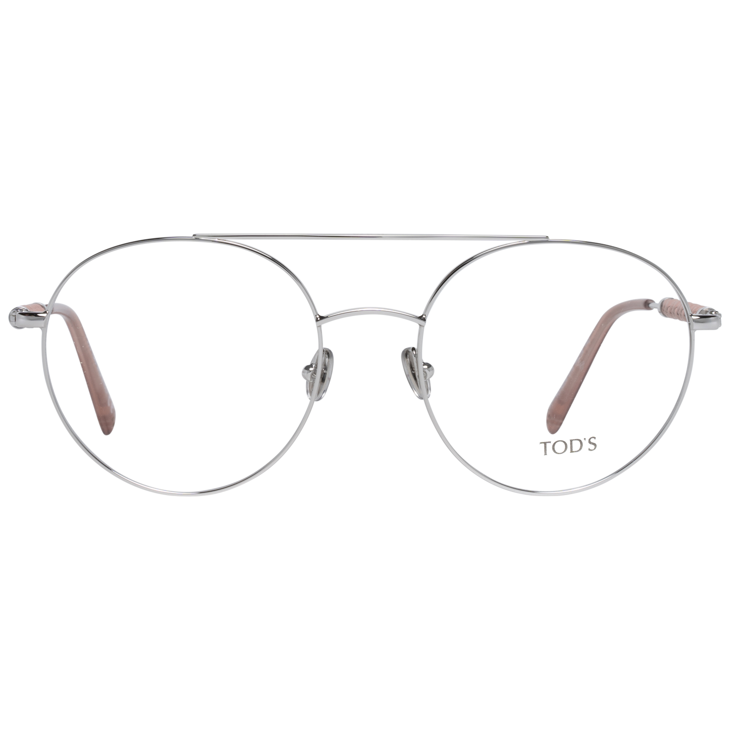 Tods Optical Frame TO5228 018 54