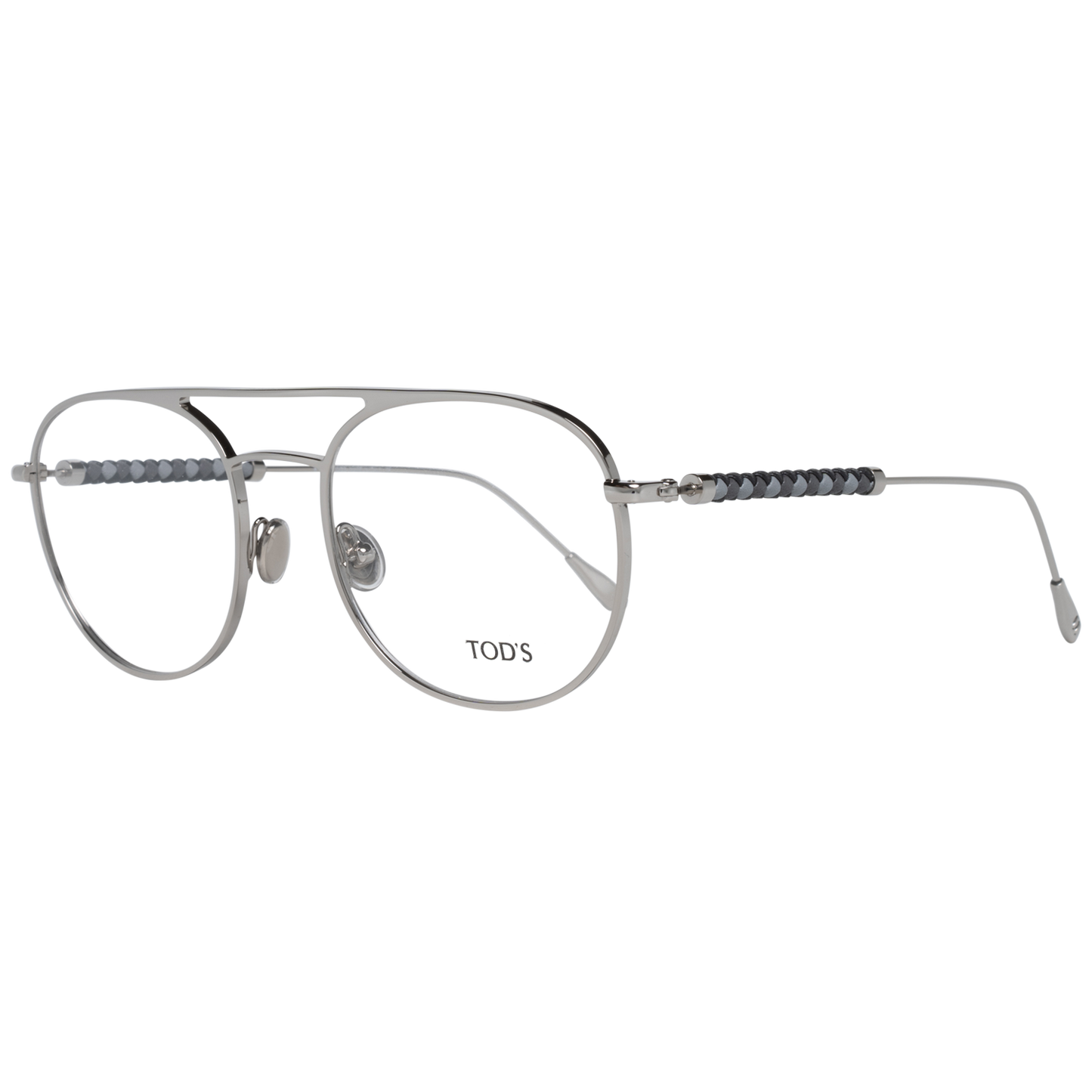 Tods Optical Frame TO5229 016 55