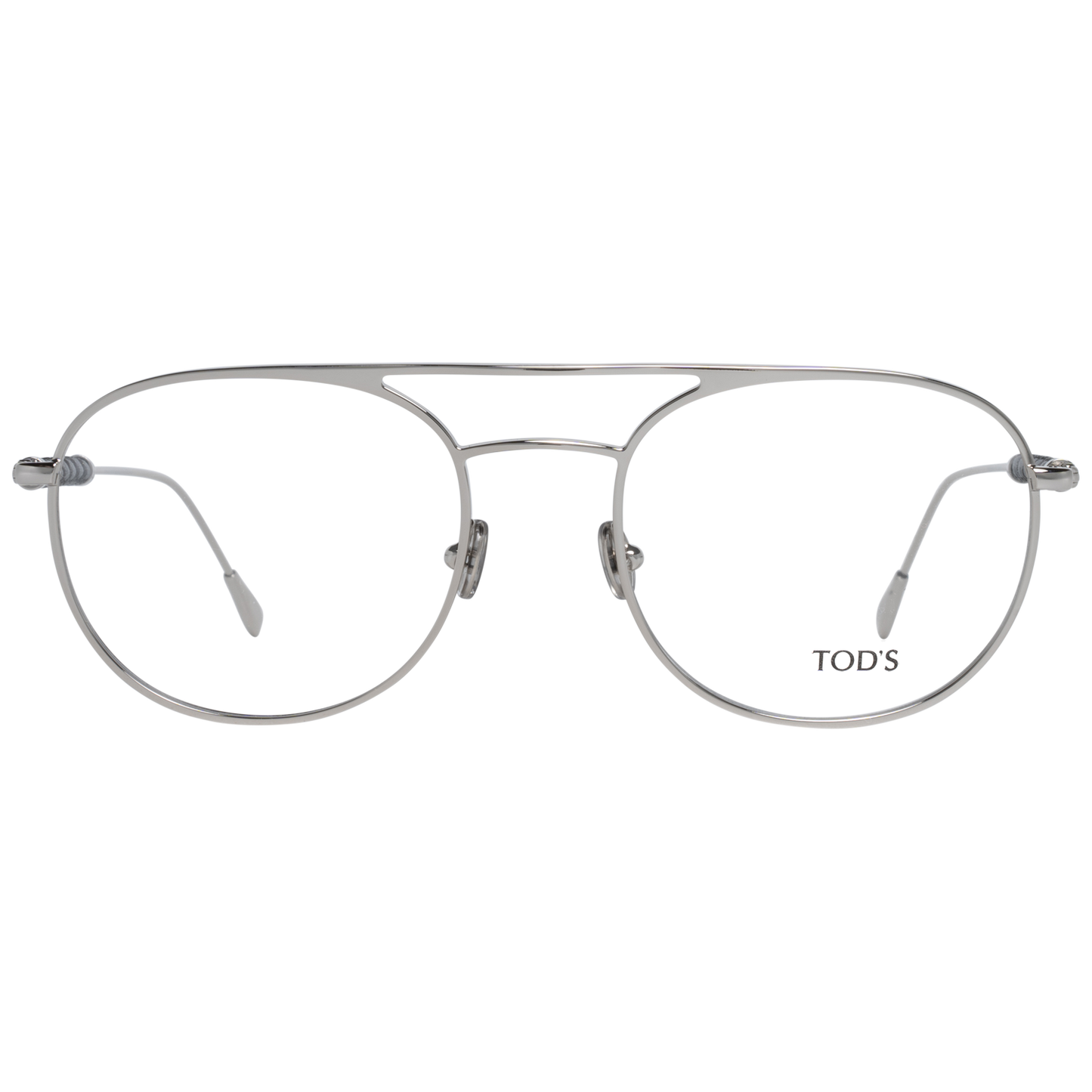 Tods Optical Frame TO5229 016 55