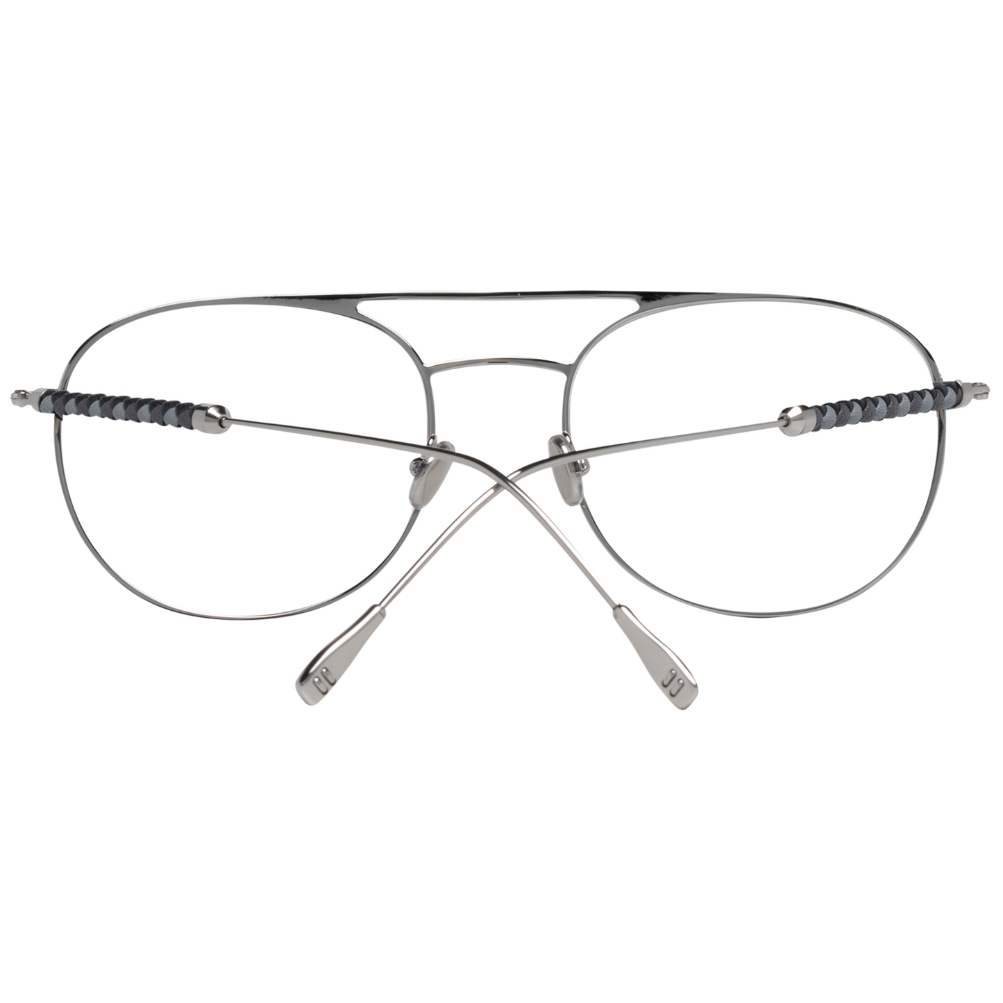 Tods Optical Frame TO5229 016 55