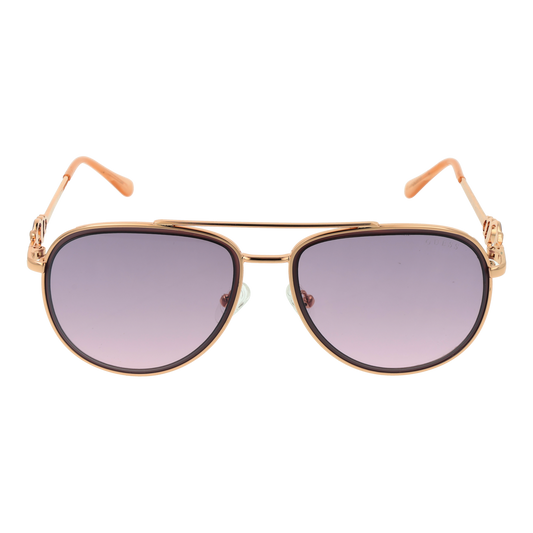 Guess Sunglasses GF0344 28U 56